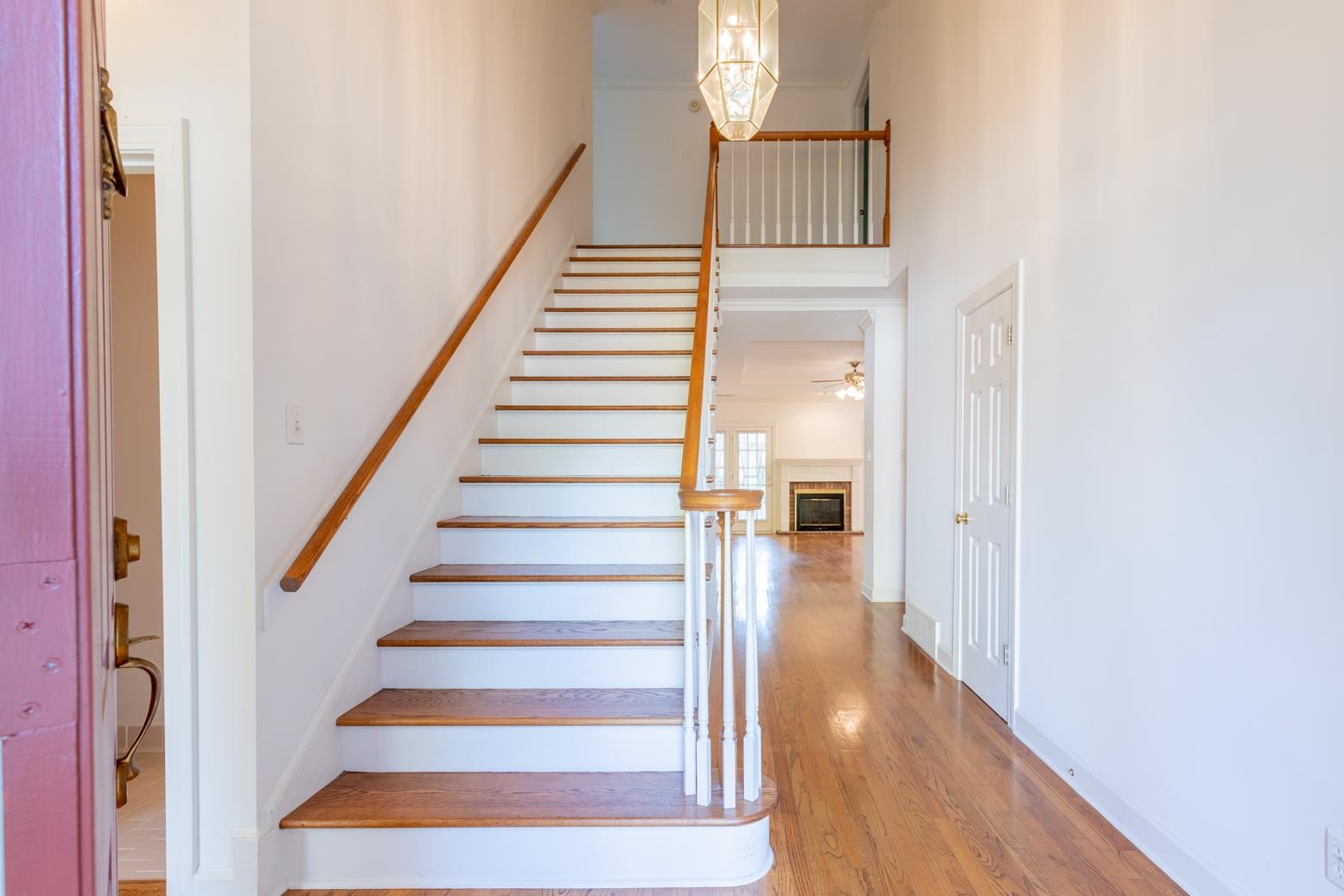 5359 S PAVILION GREEN DR