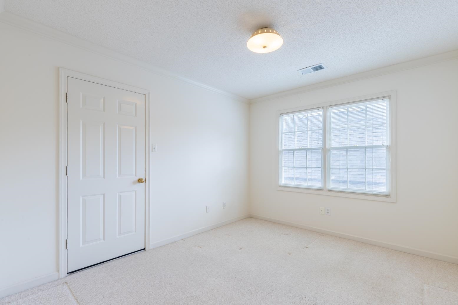 5359 S PAVILION GREEN DR