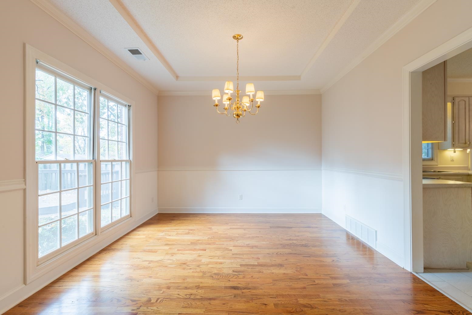 5359 S PAVILION GREEN DR