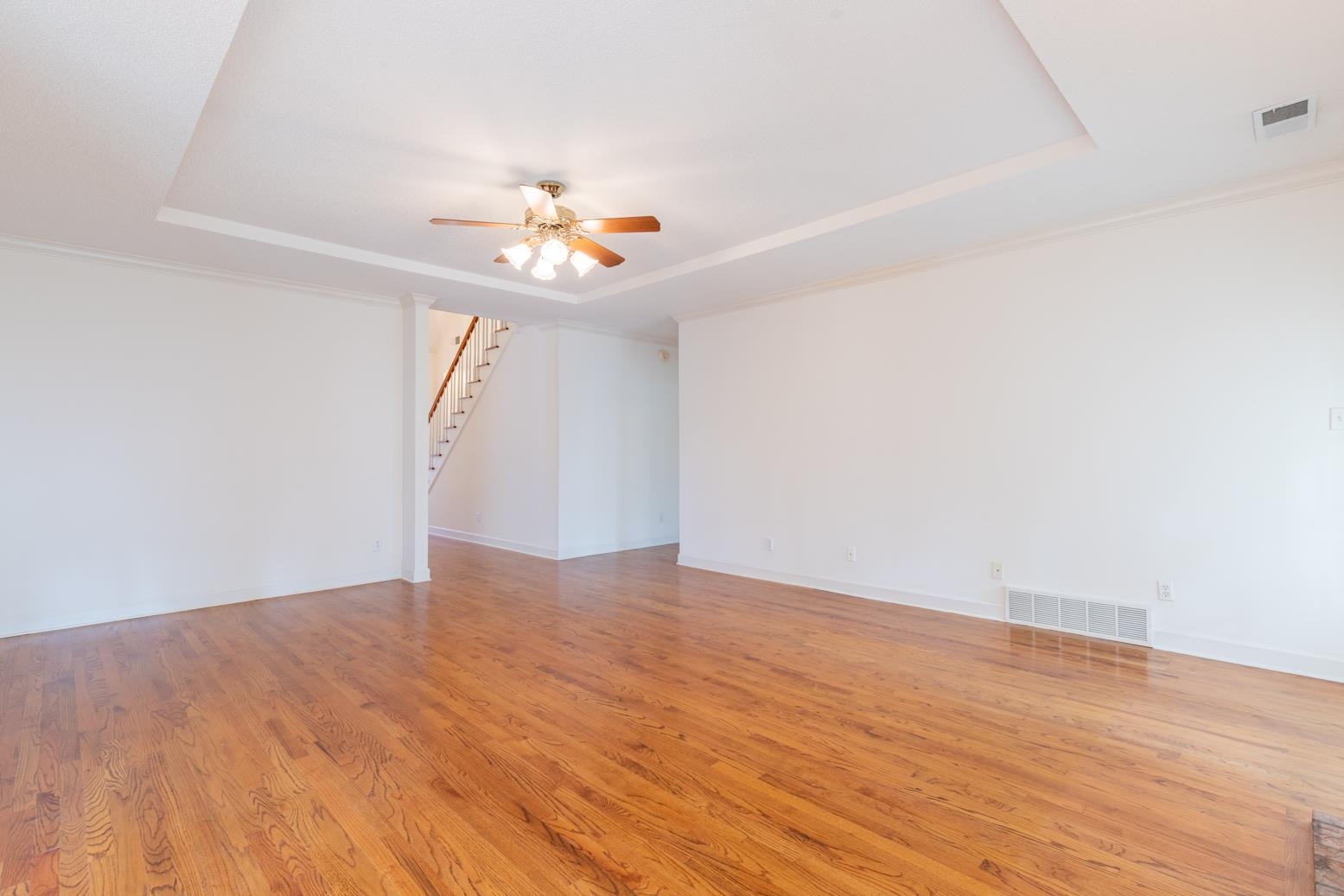 5359 S PAVILION GREEN DR