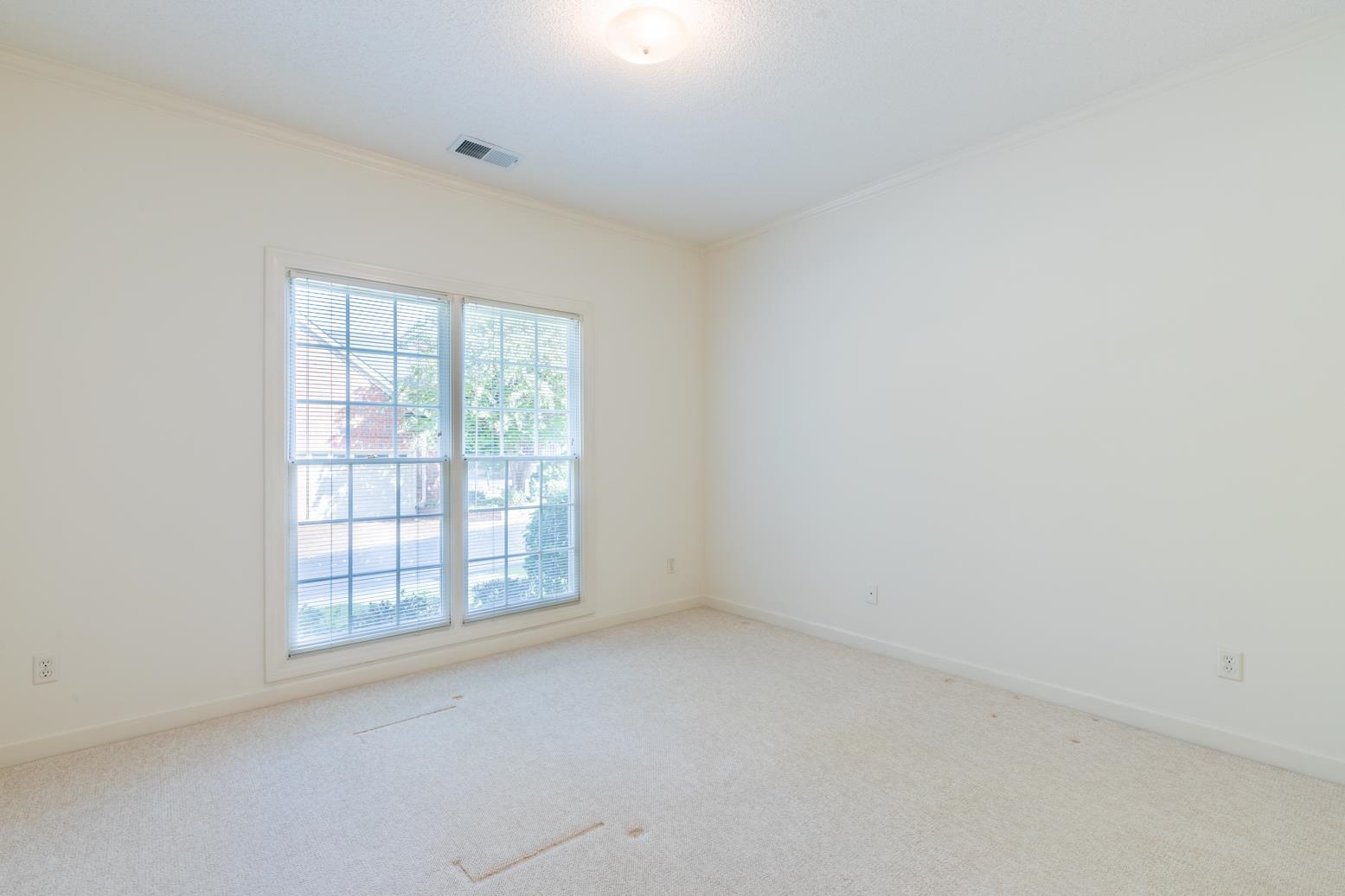 5359 S PAVILION GREEN DR