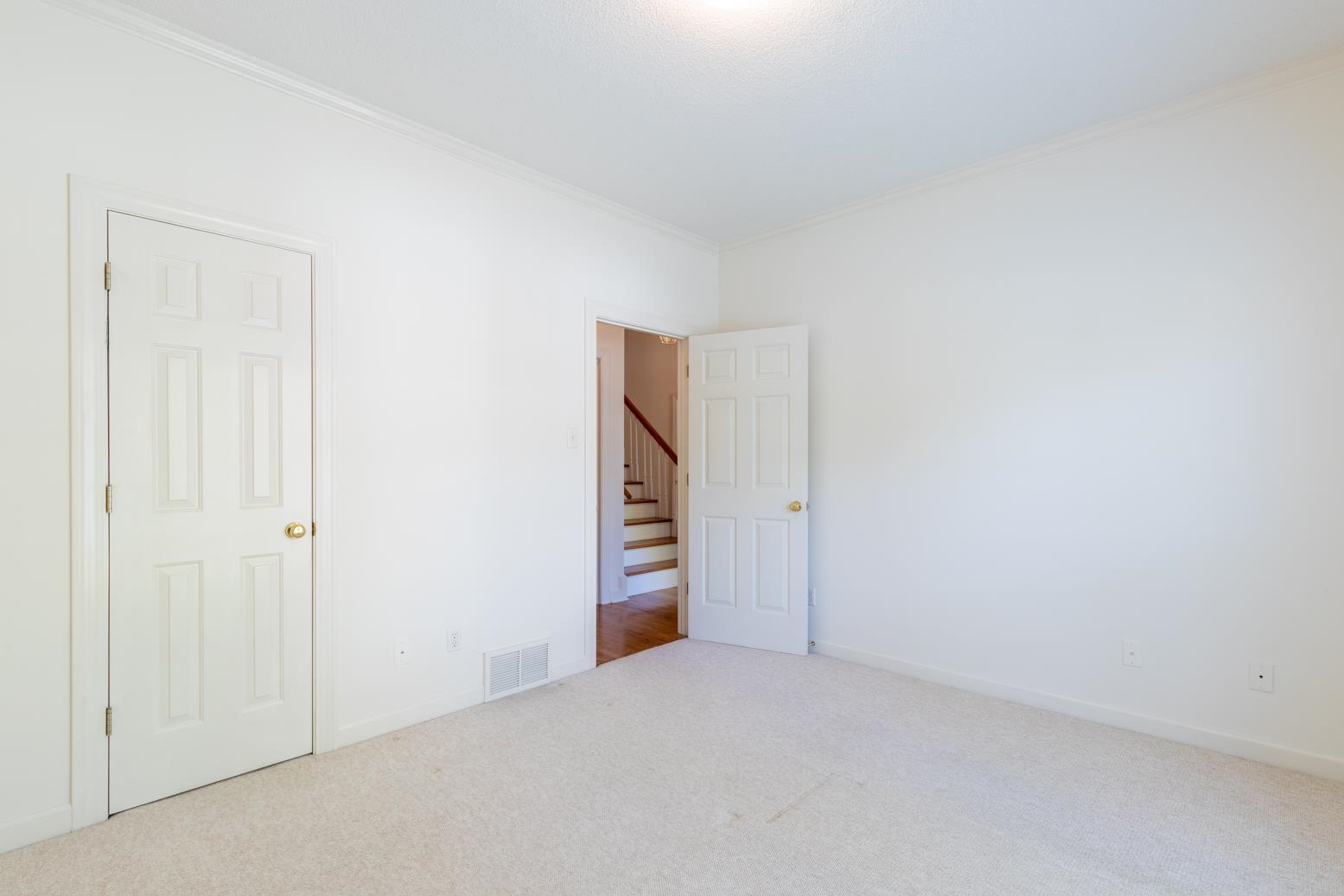 5359 S PAVILION GREEN DR