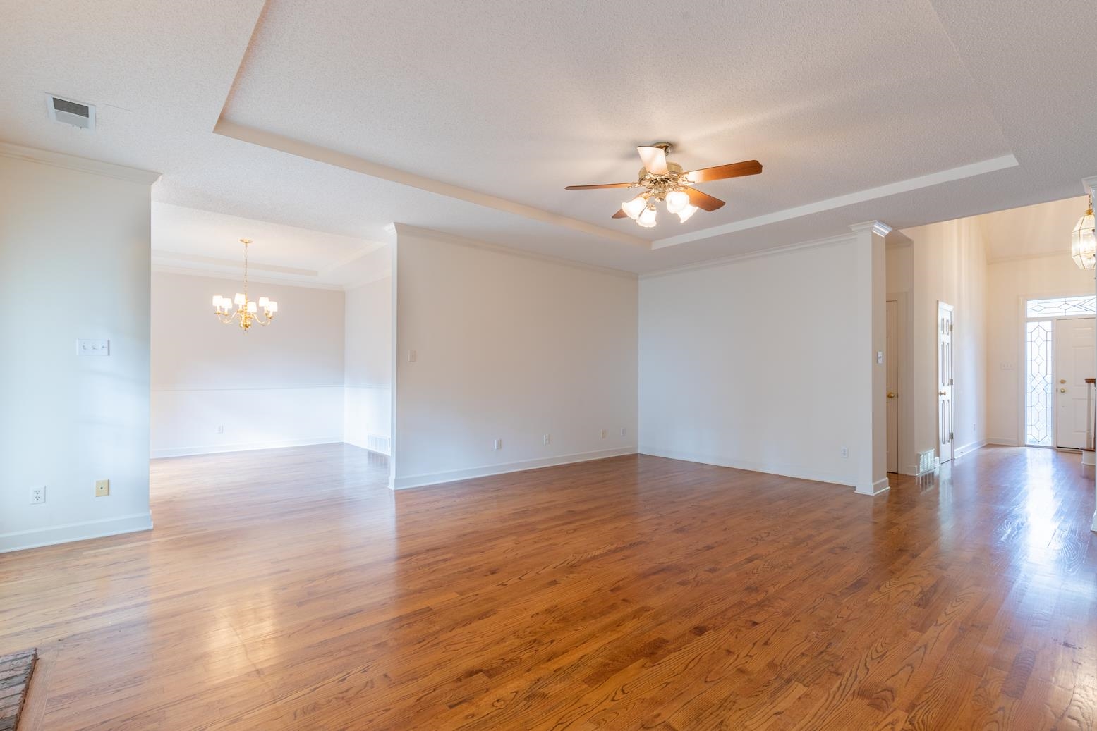 5359 S PAVILION GREEN DR