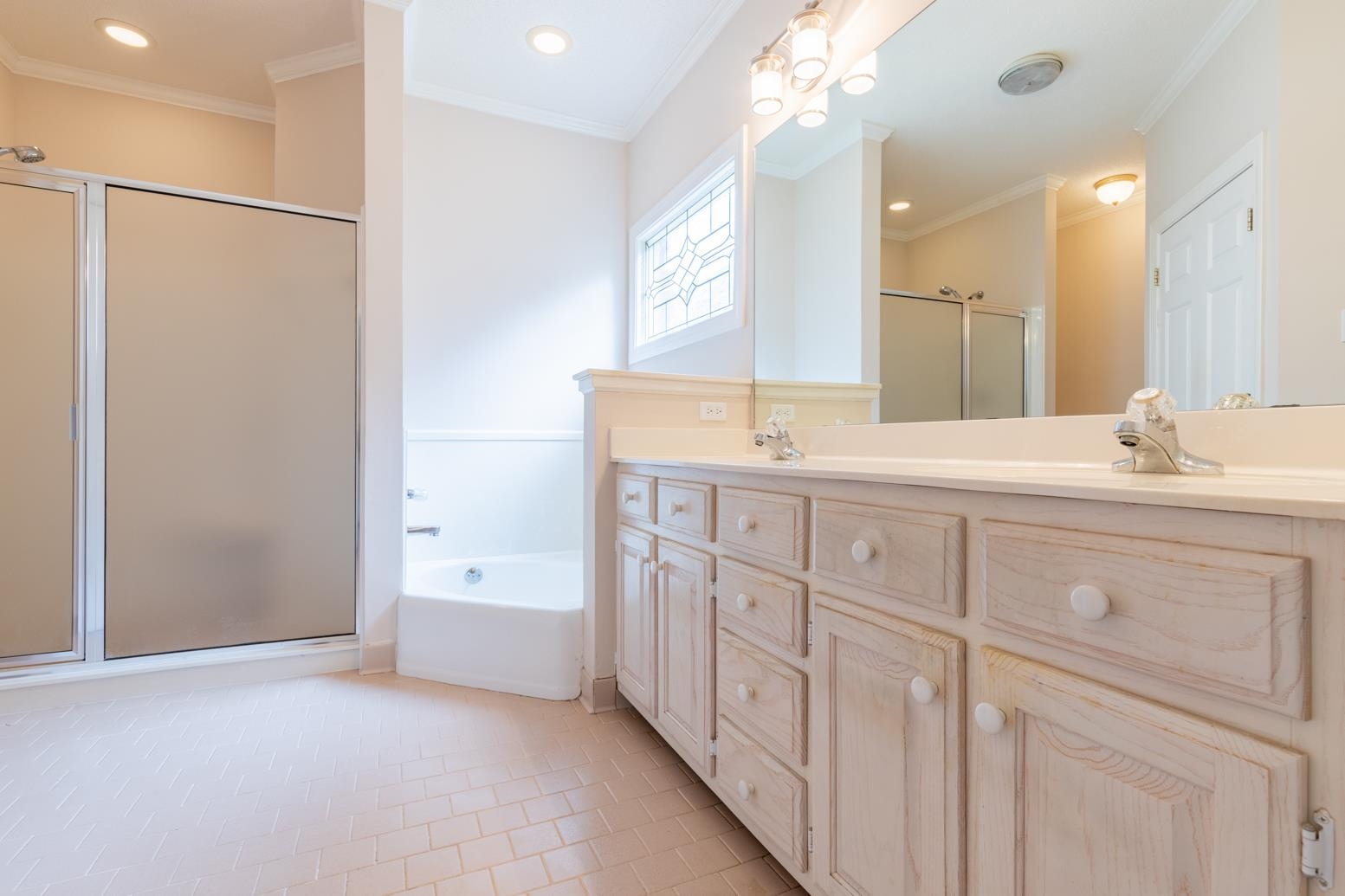 5359 S PAVILION GREEN DR