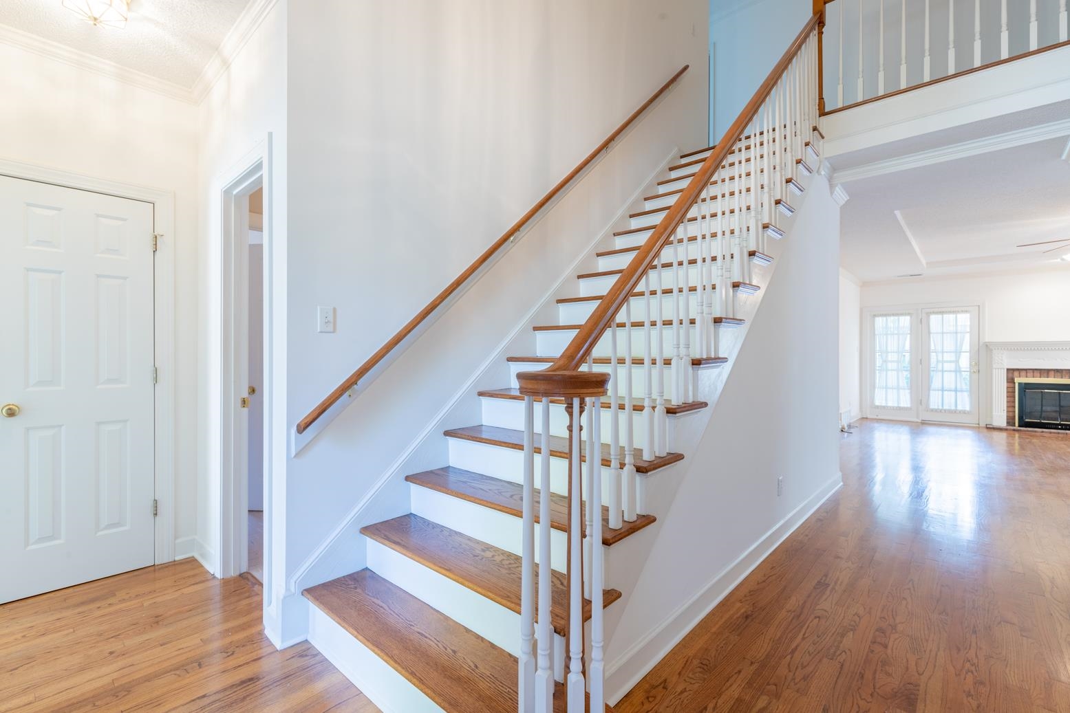 5359 S PAVILION GREEN DR