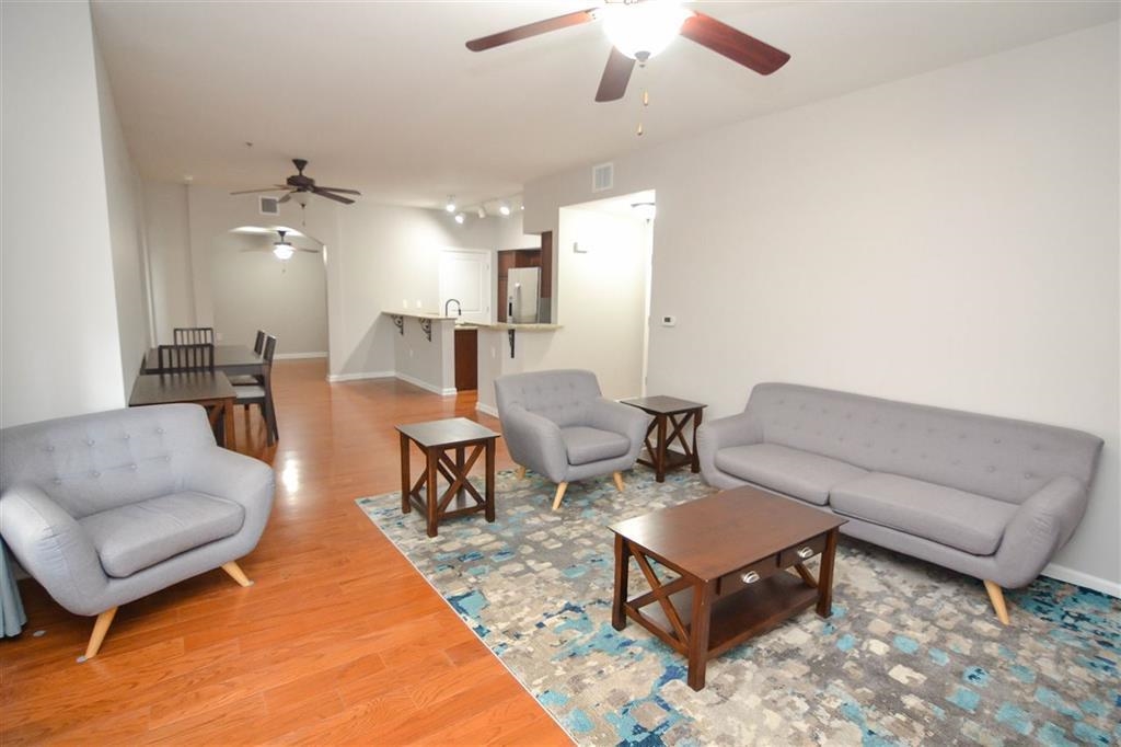 665 TENNESSEE ST Unit: 403