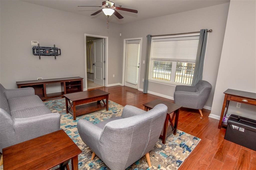 665 TENNESSEE ST Unit: 403