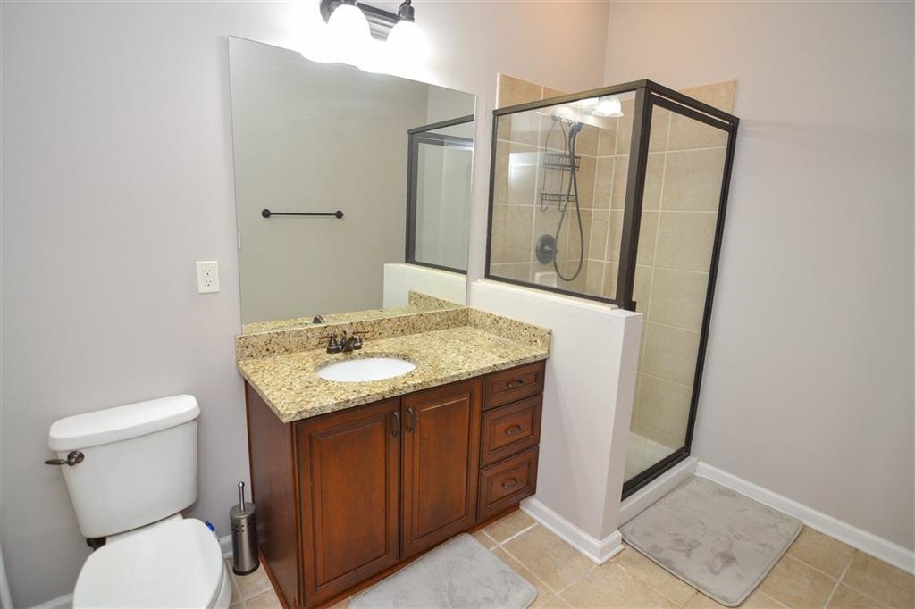 665 TENNESSEE ST Unit: 403