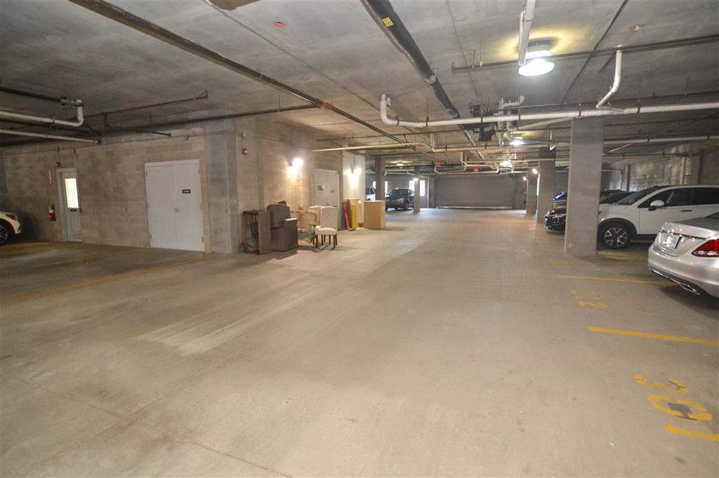 665 TENNESSEE ST Unit: 403