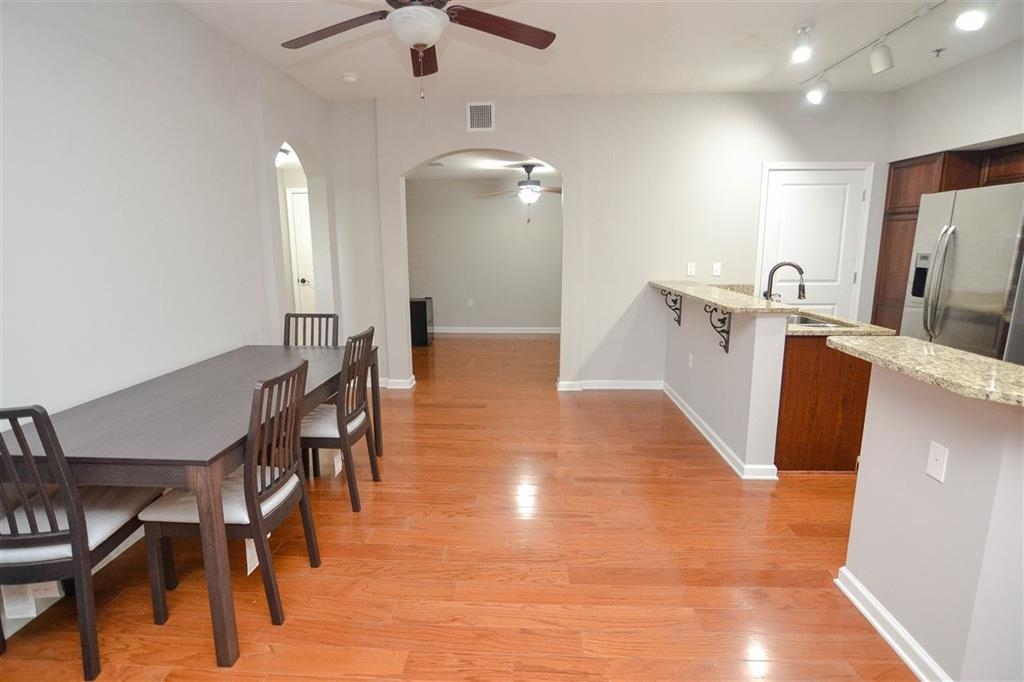 665 TENNESSEE ST Unit: 403