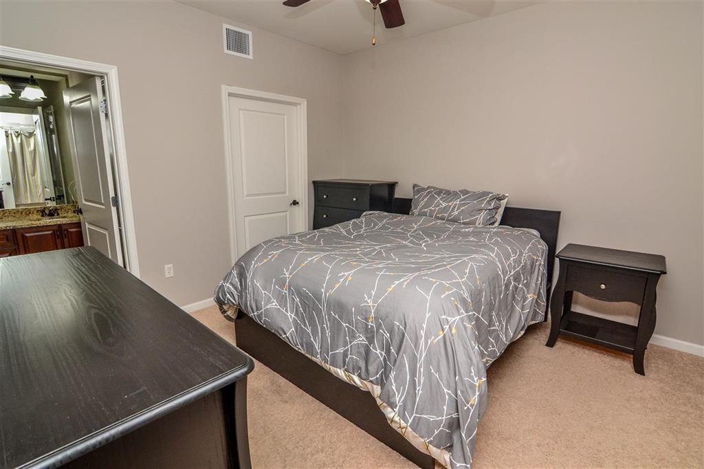 665 TENNESSEE ST Unit: 403