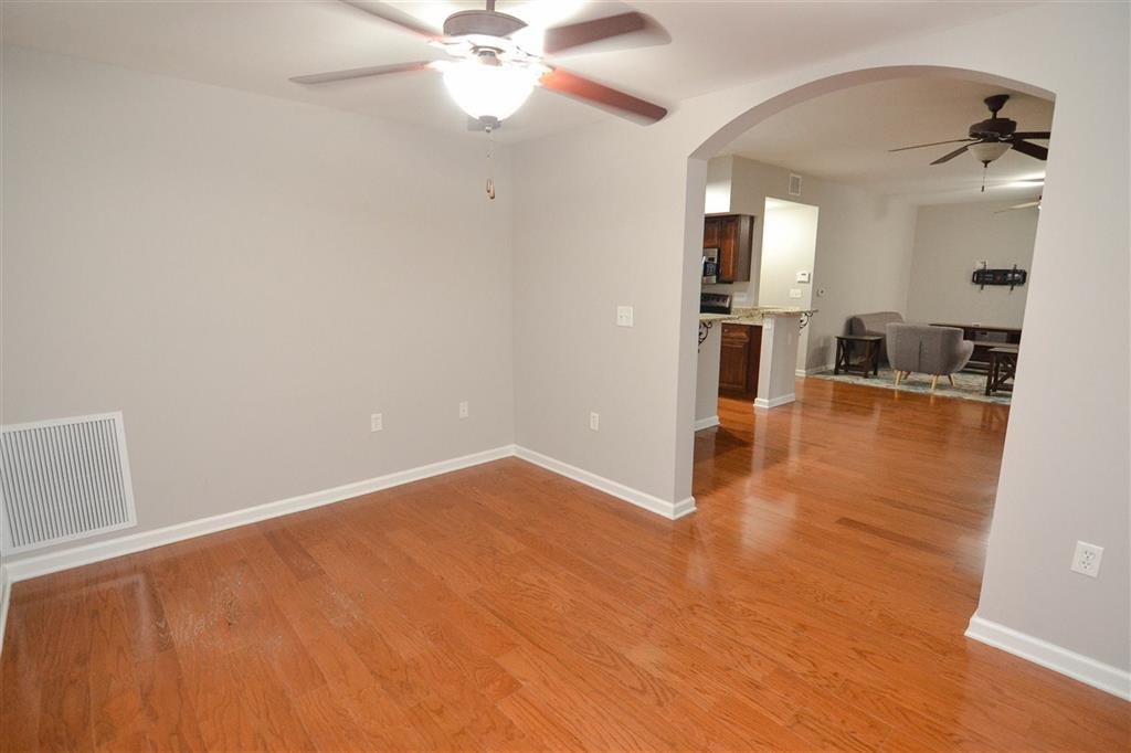 665 TENNESSEE ST Unit: 403