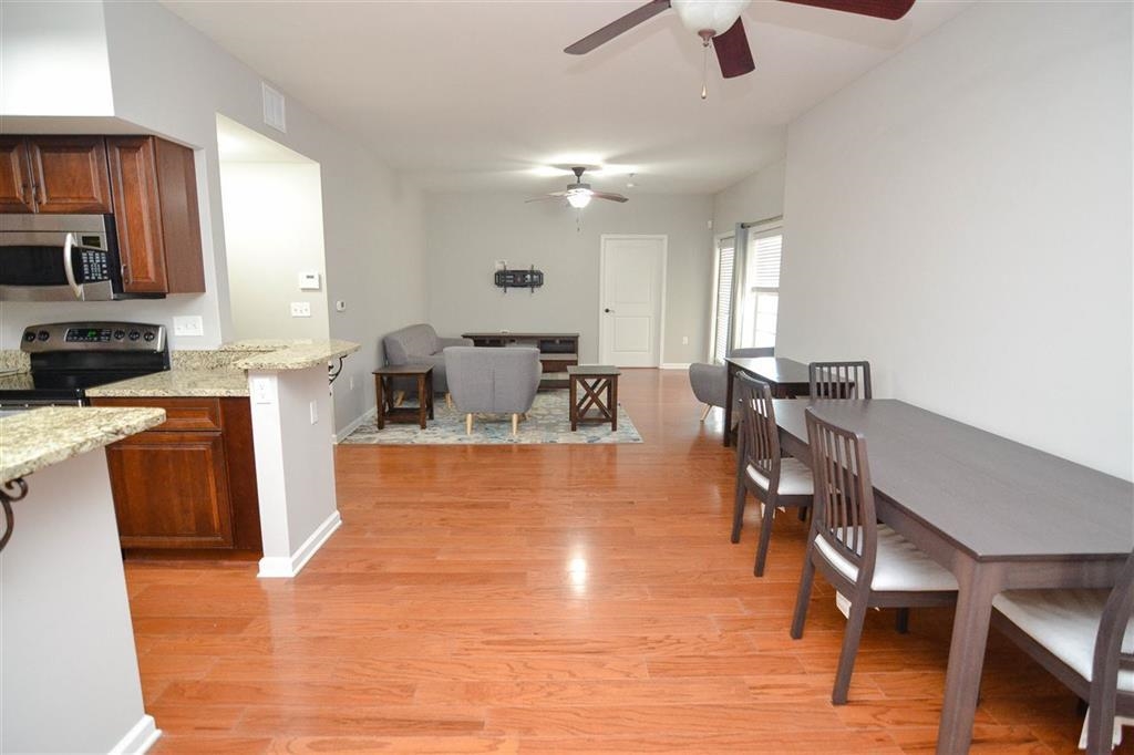 665 TENNESSEE ST Unit: 403