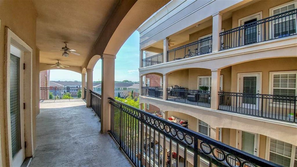 665 TENNESSEE ST Unit: 403