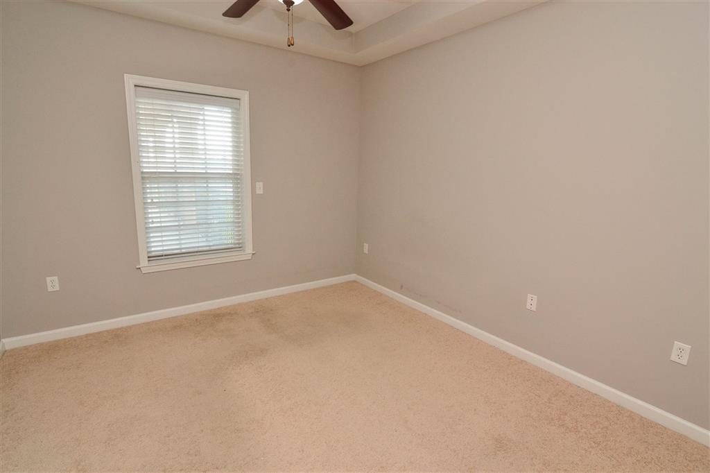 665 TENNESSEE ST Unit: 403