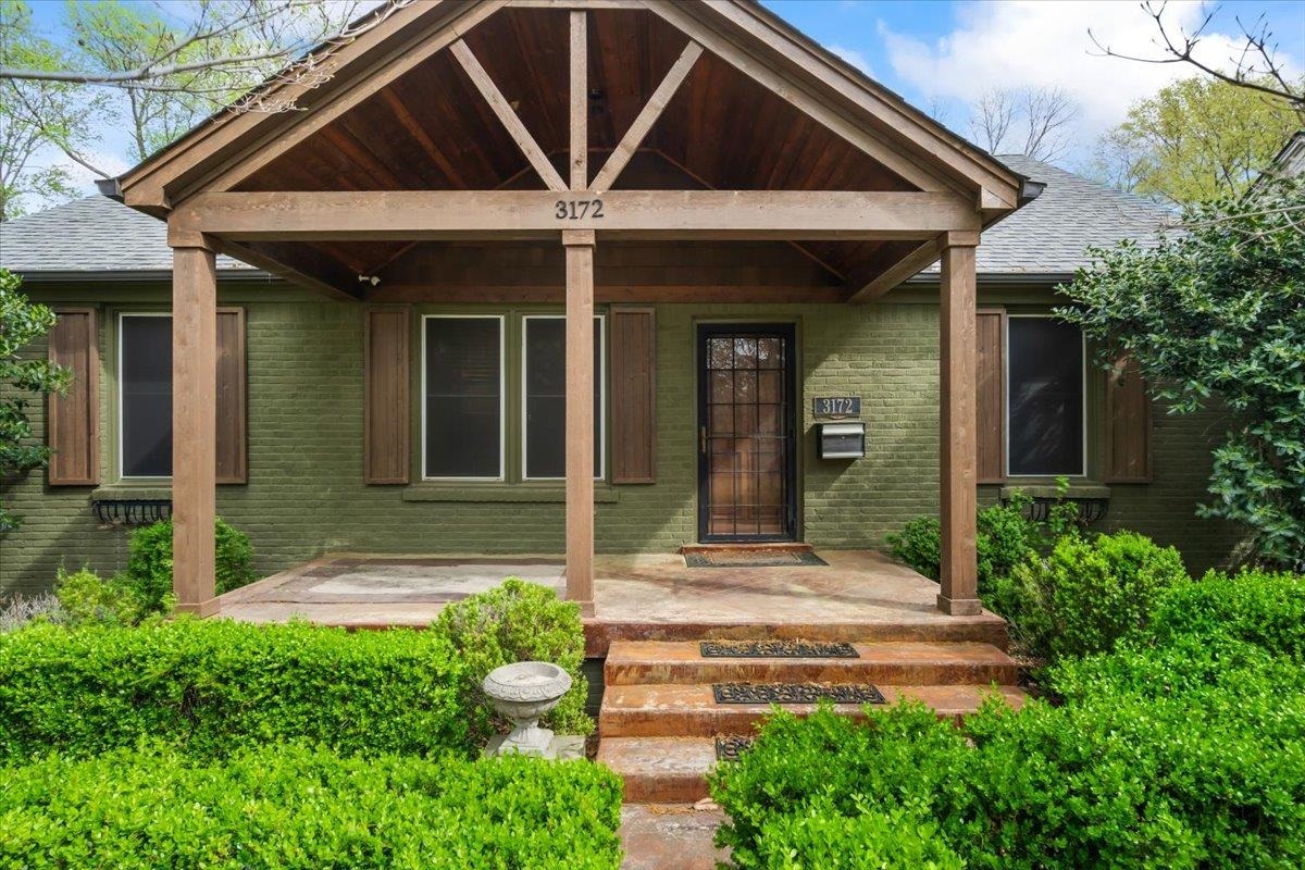 3172 CENTRAL AVE