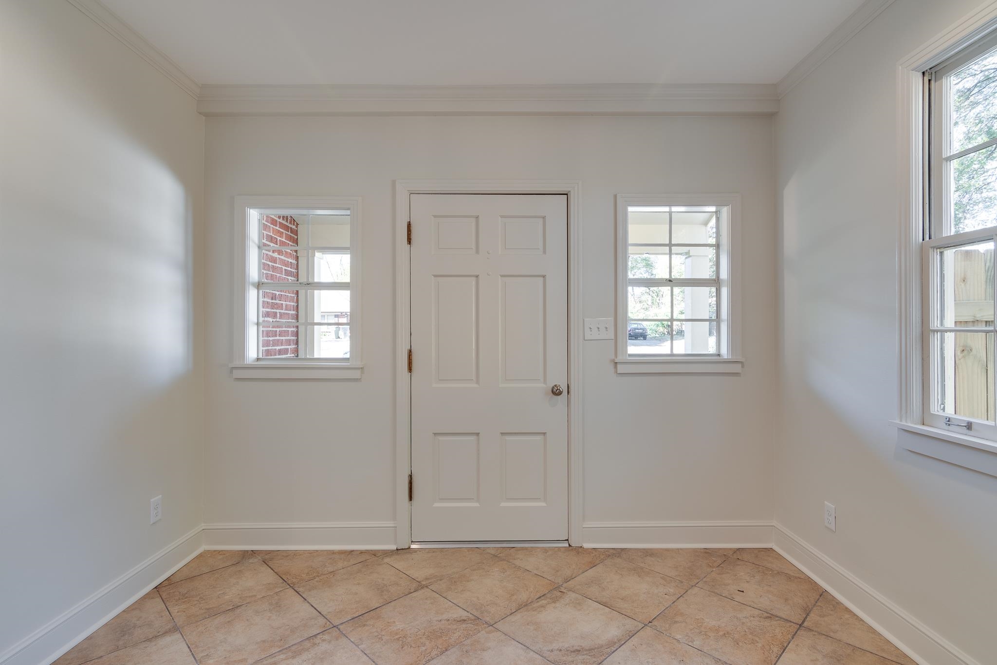 678 MOSS RD