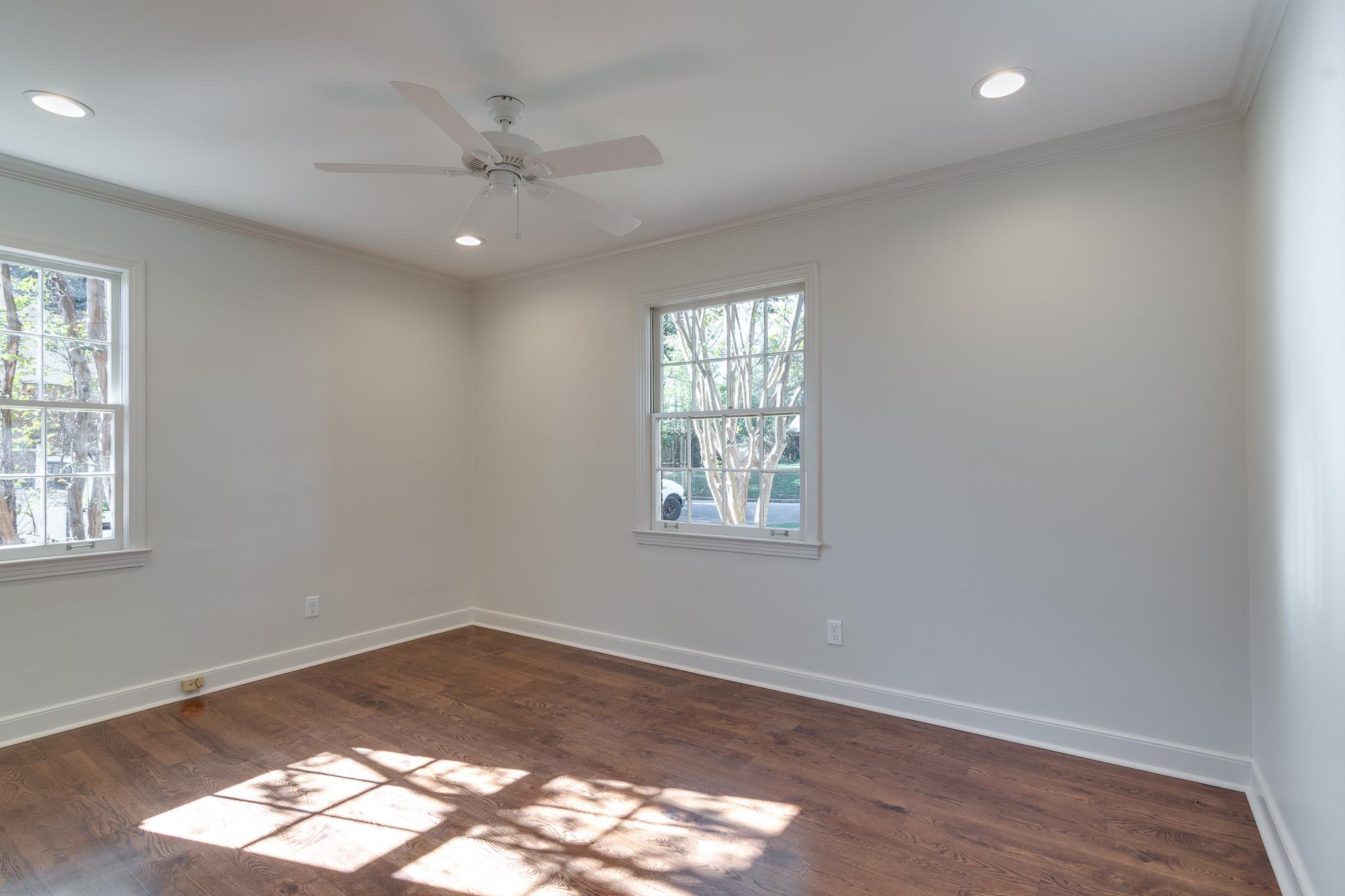 678 MOSS RD
