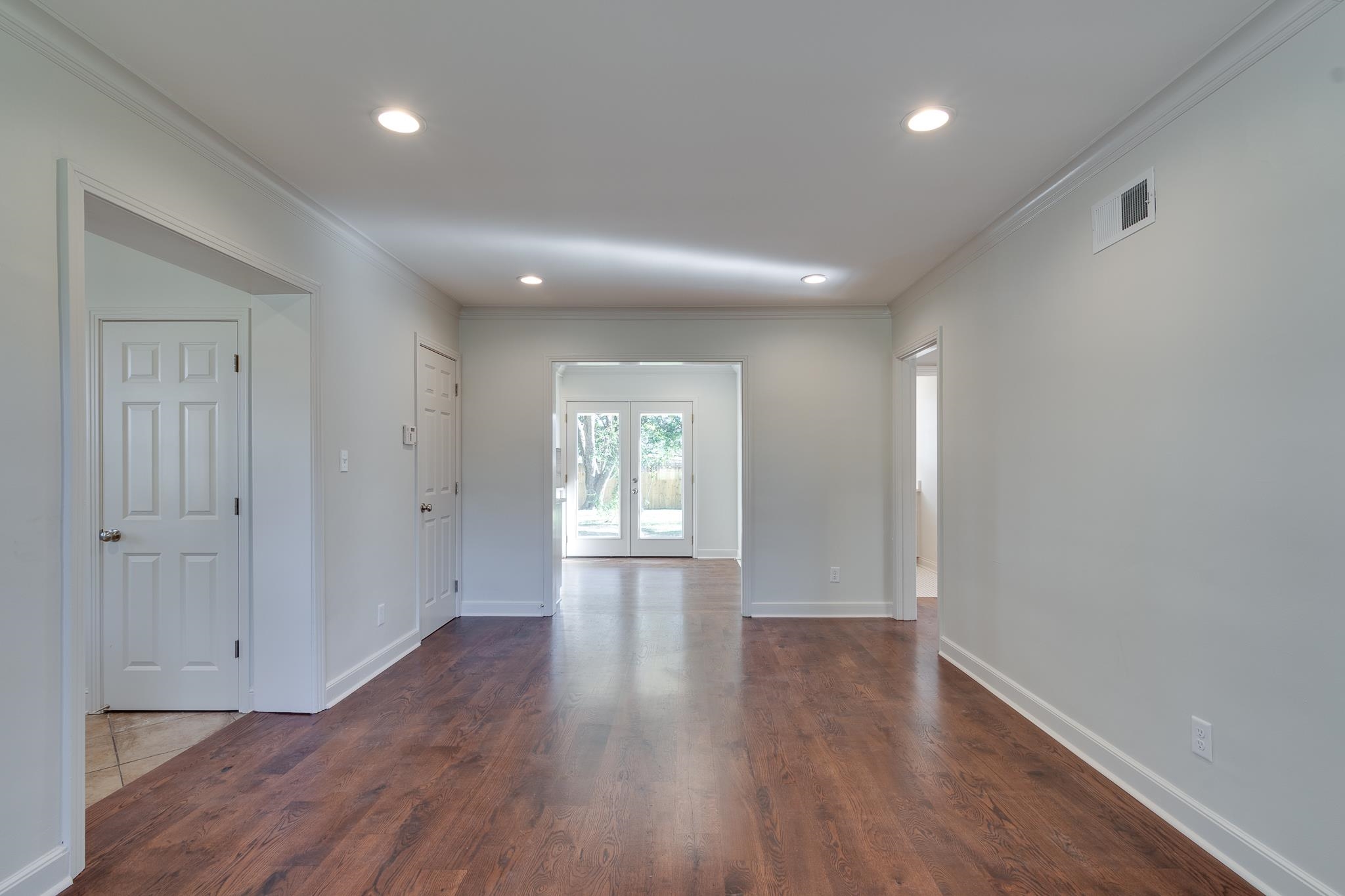 678 MOSS RD
