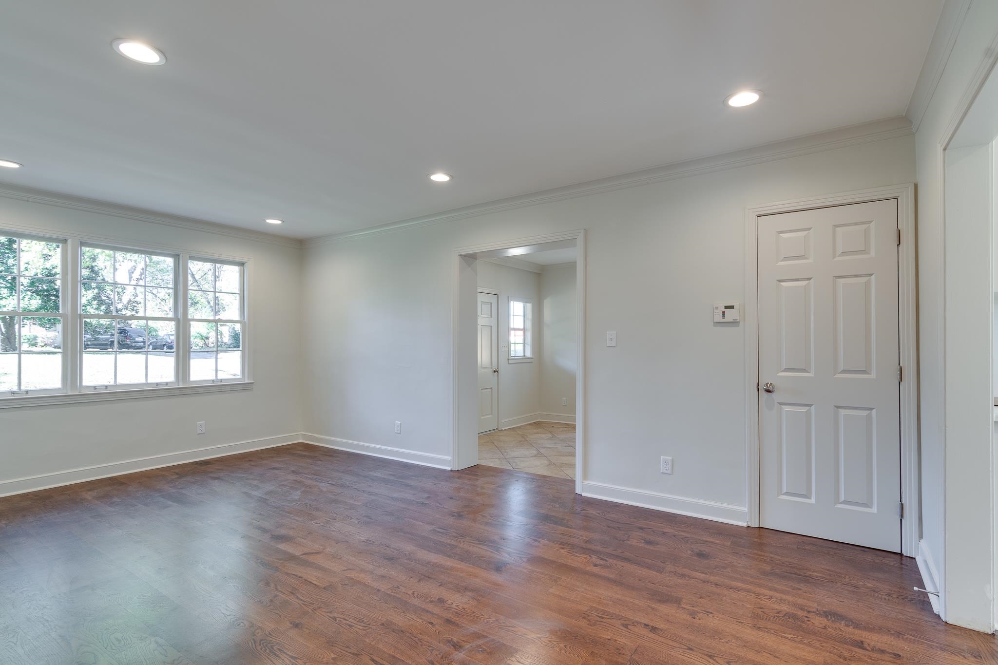 678 MOSS RD
