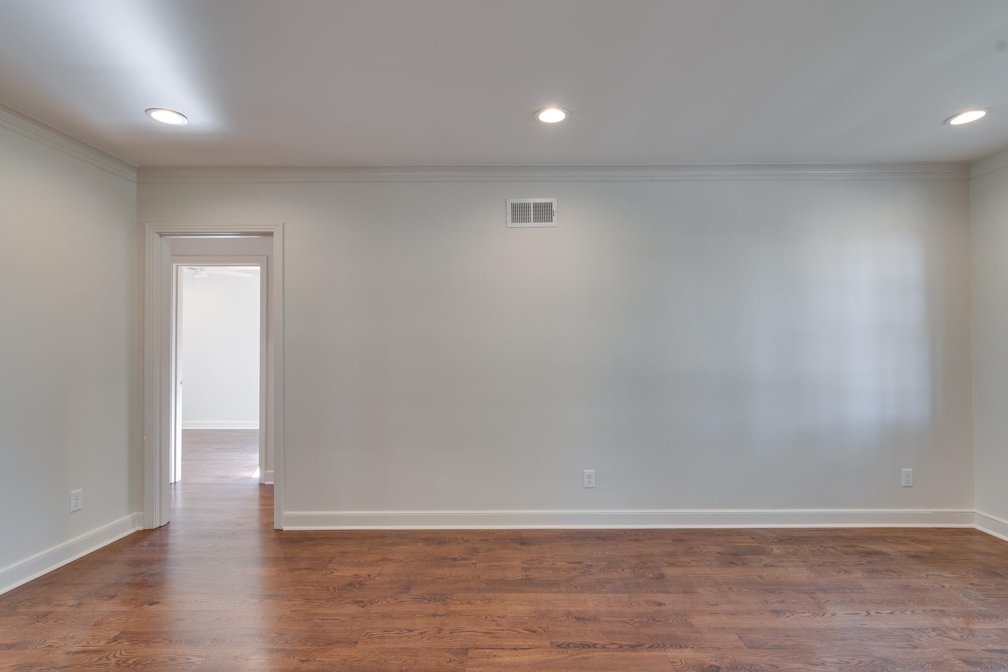 678 MOSS RD