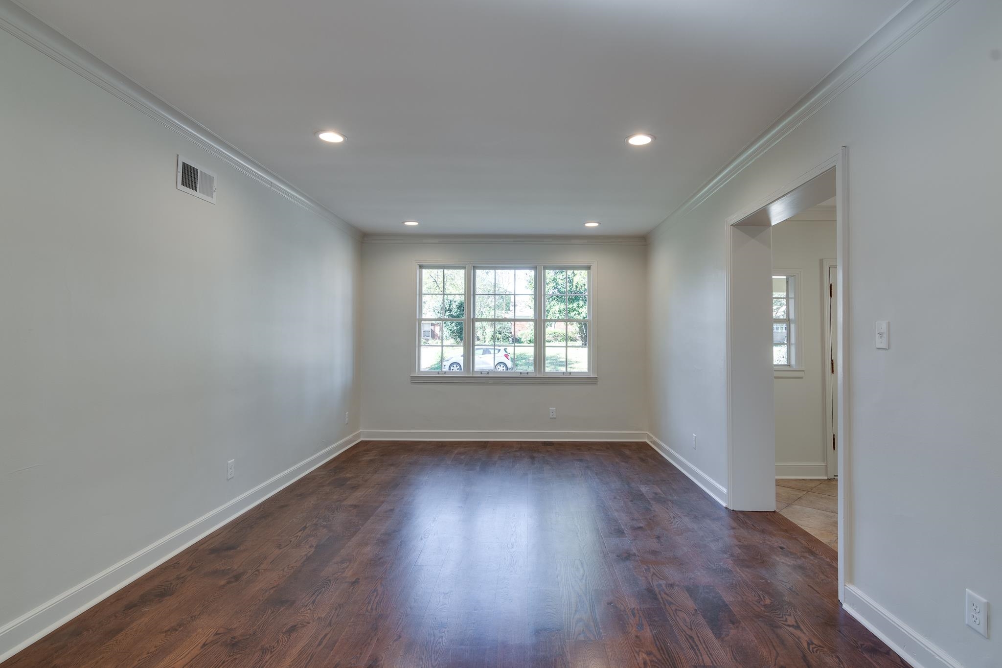 678 MOSS RD