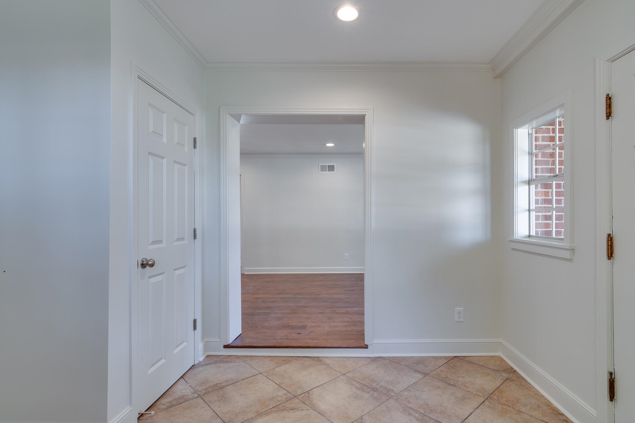 678 MOSS RD