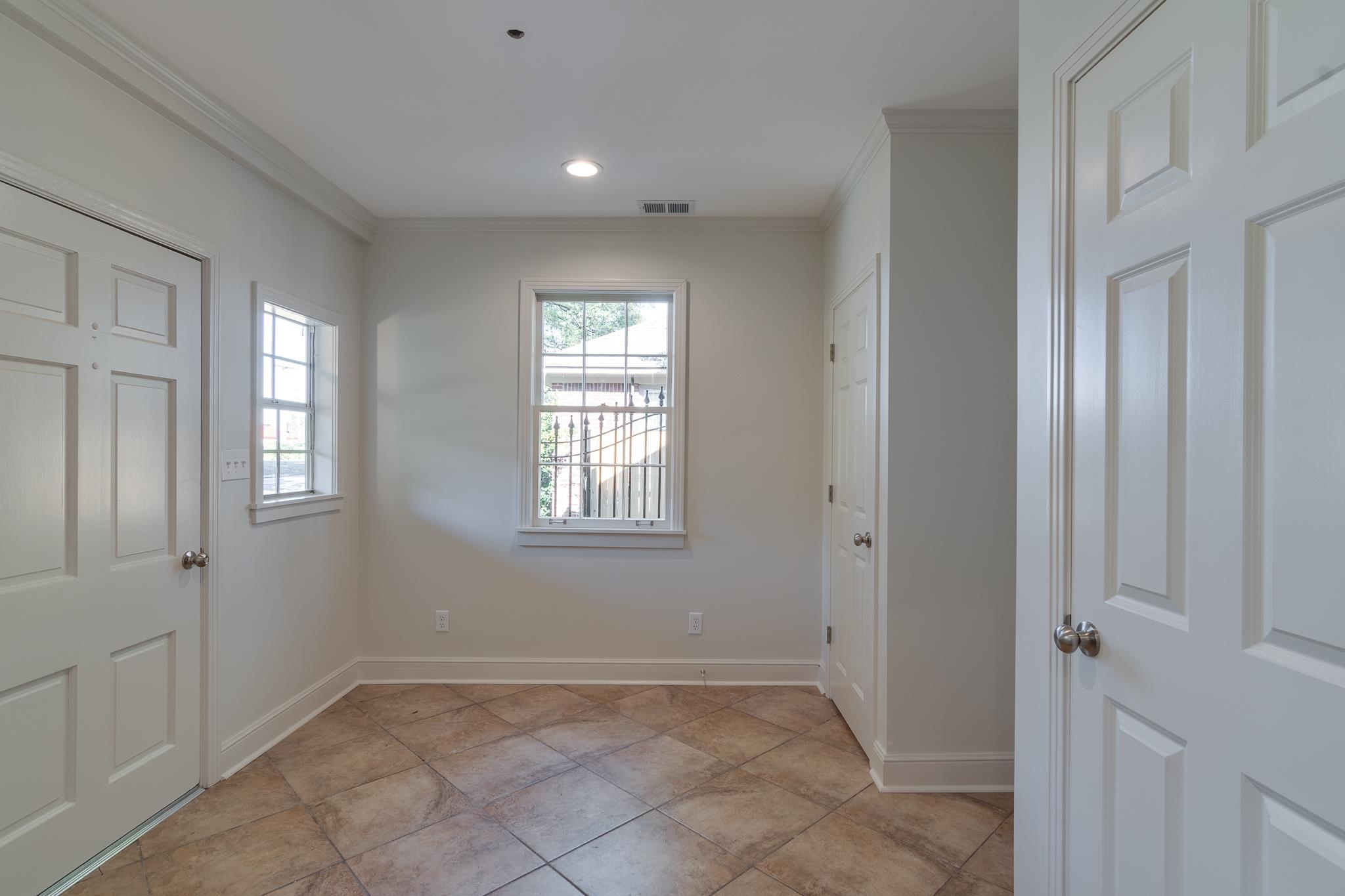 678 MOSS RD