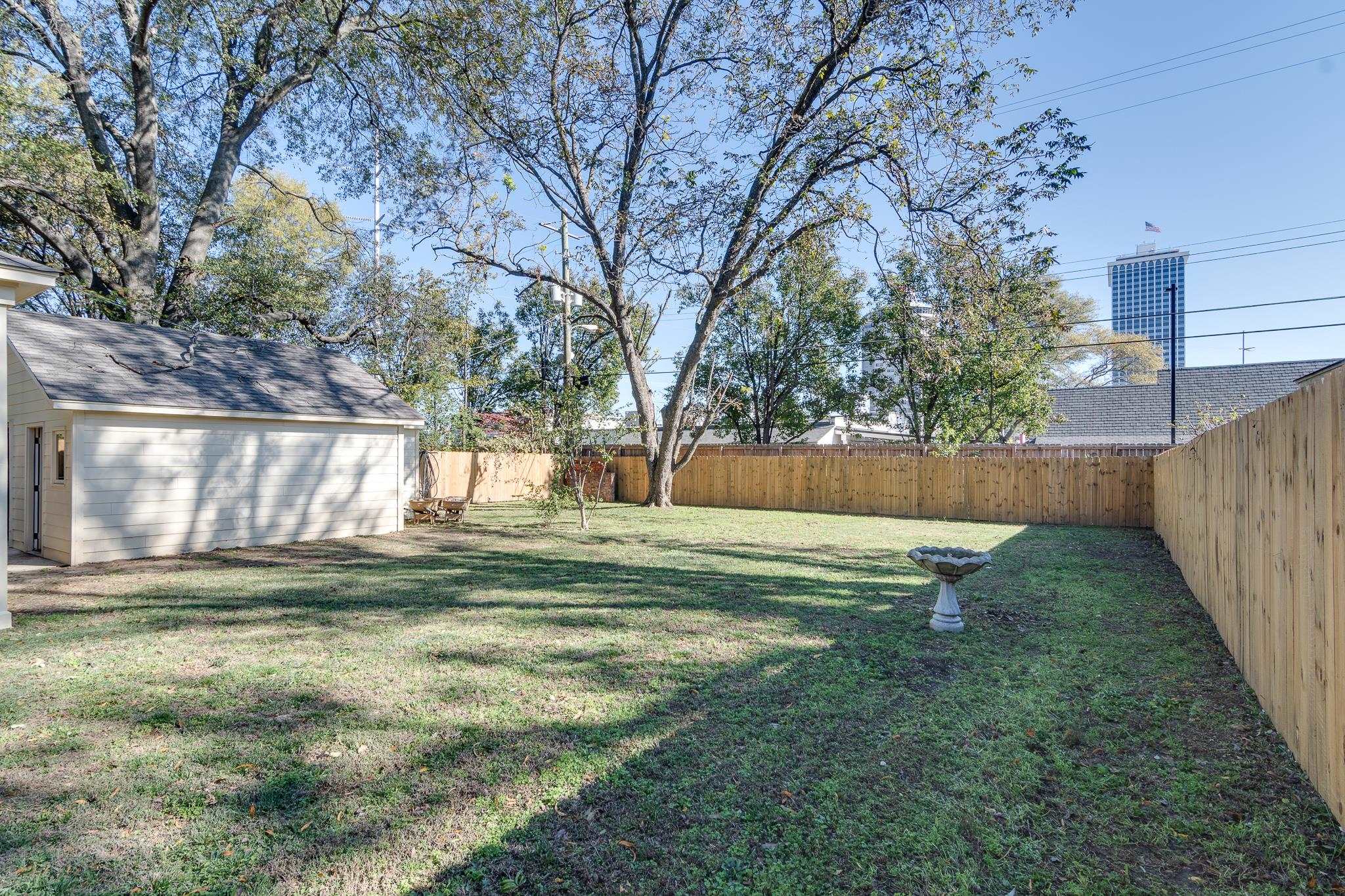 678 MOSS RD