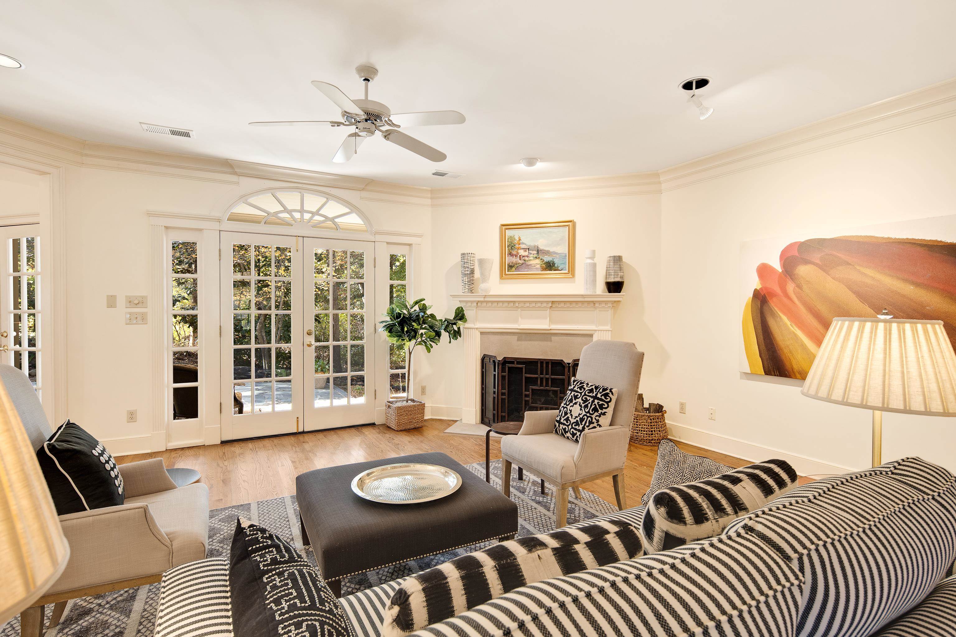 1765 CHAPEL CREEK CV