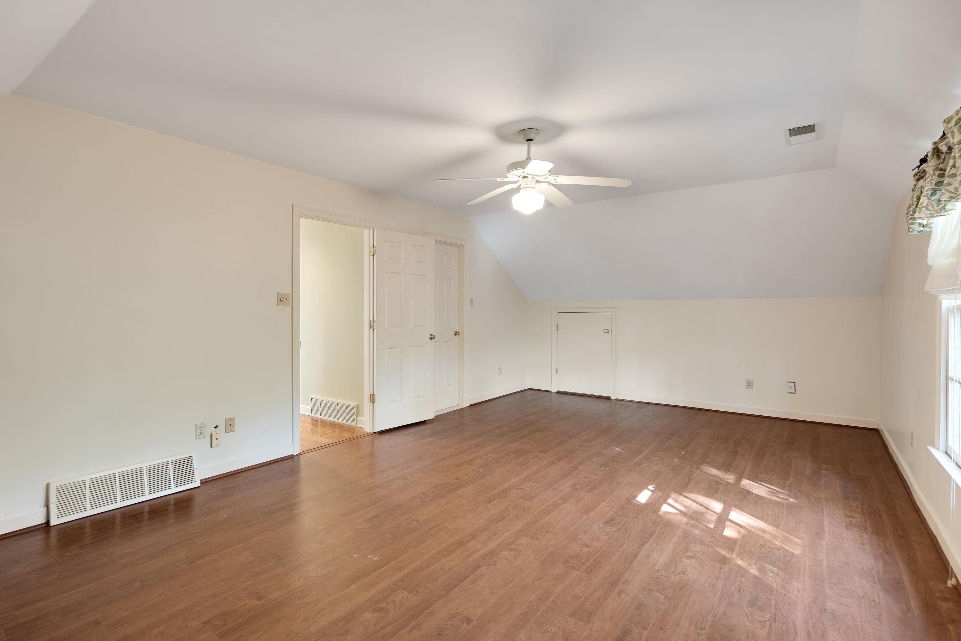 1765 CHAPEL CREEK CV