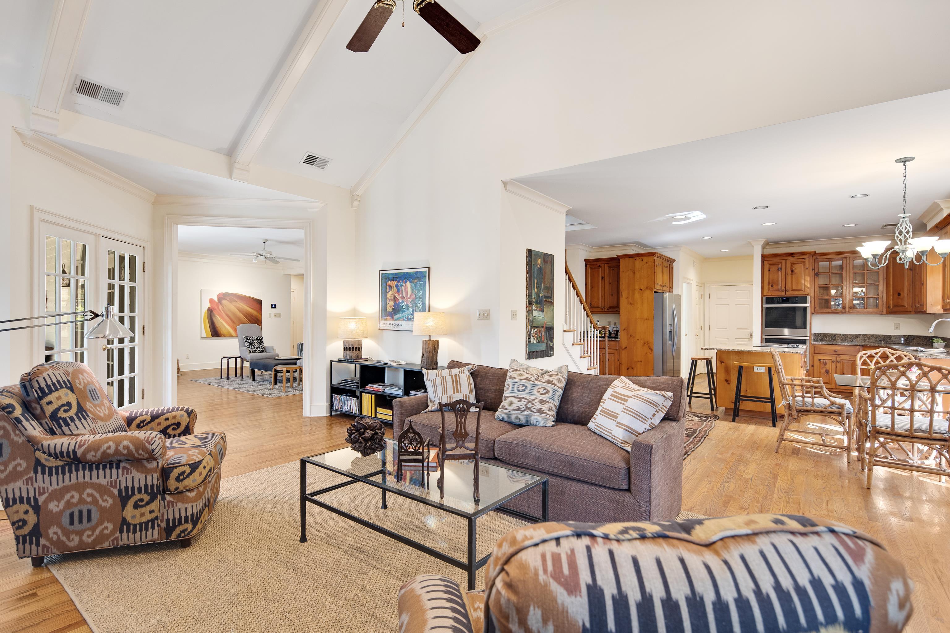 1765 CHAPEL CREEK CV