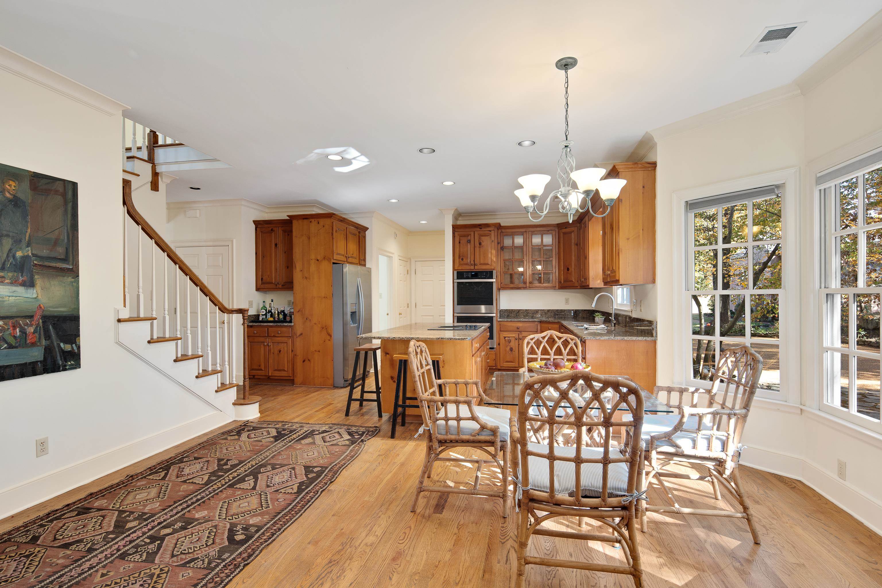 1765 CHAPEL CREEK CV