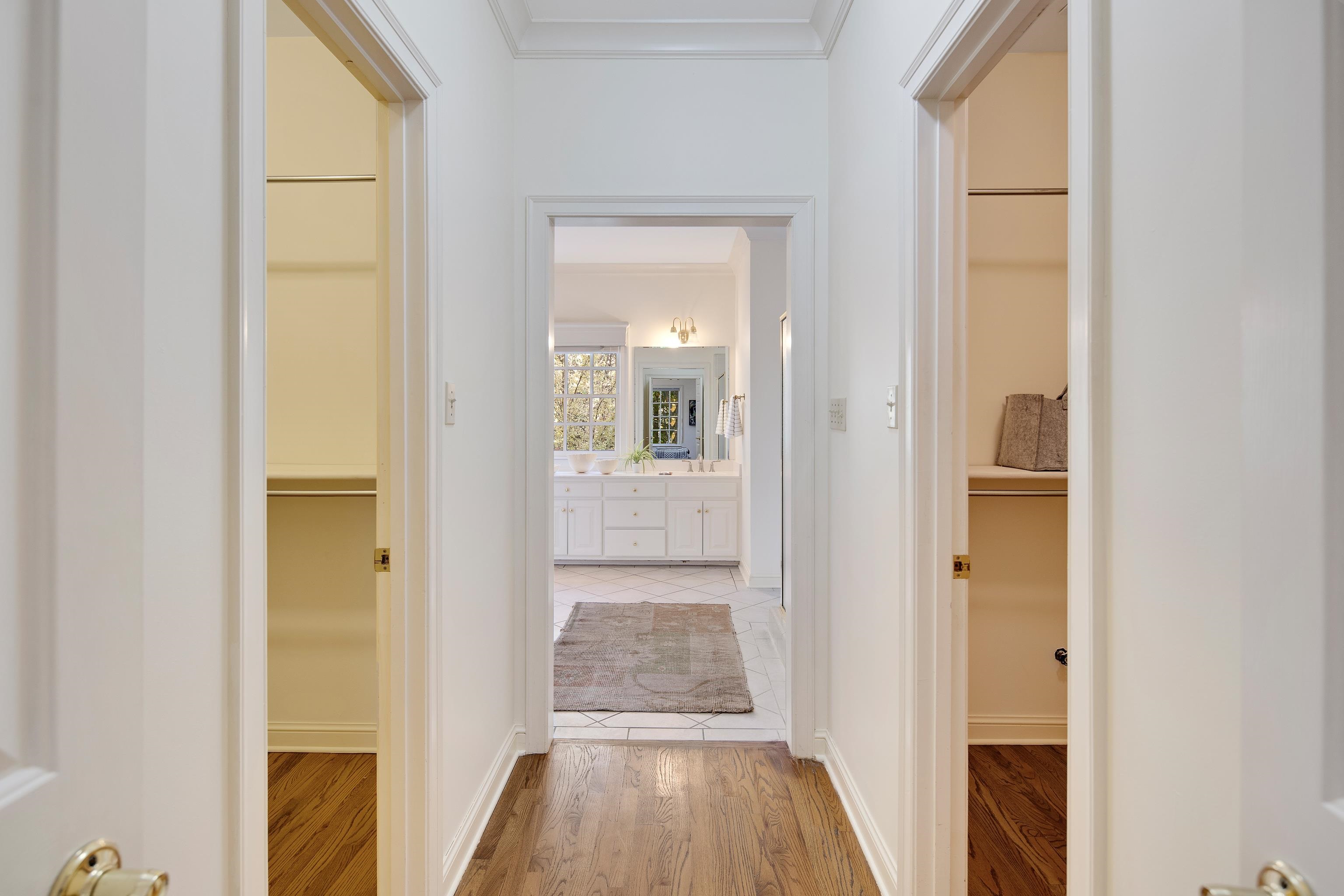 1765 CHAPEL CREEK CV