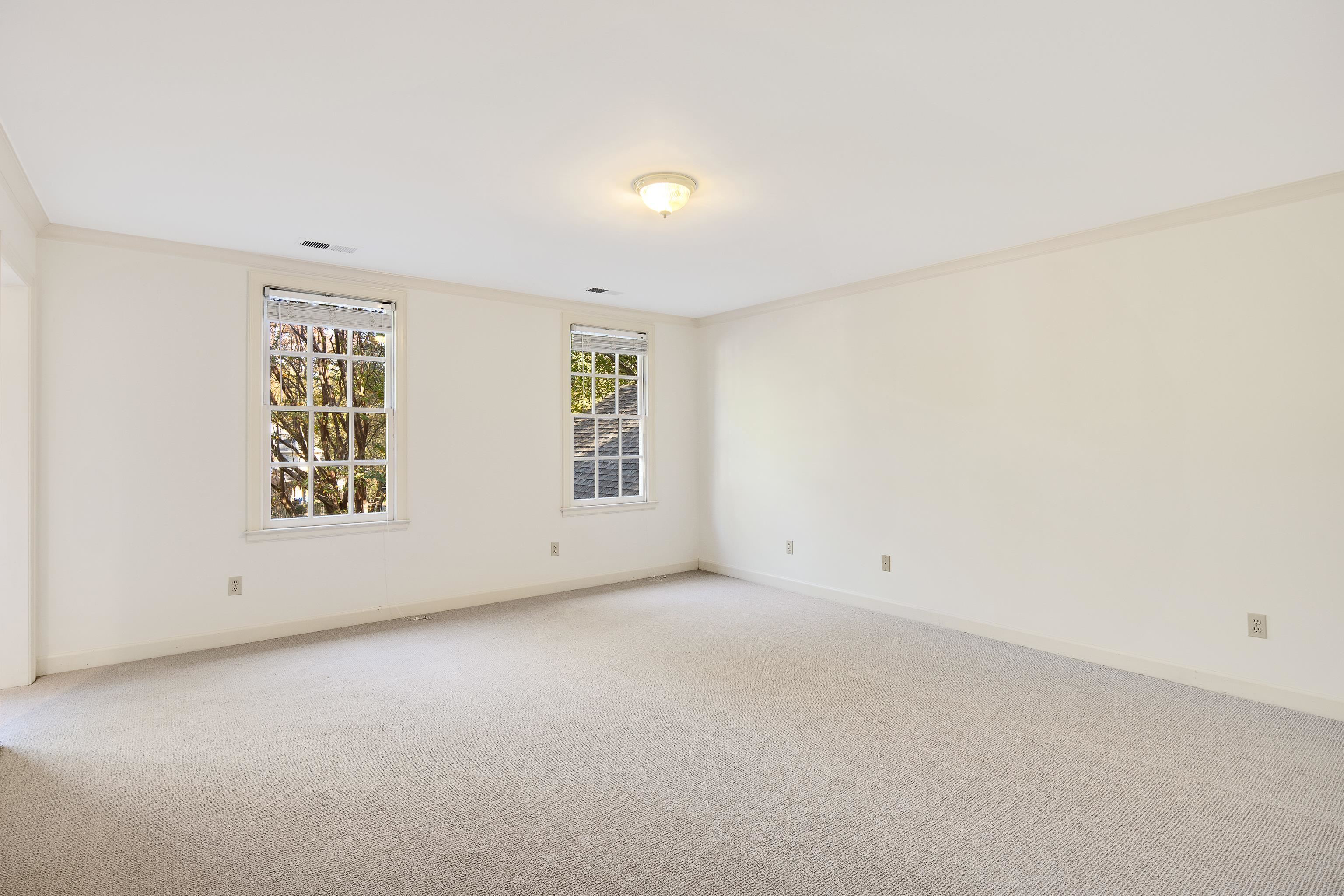 1765 CHAPEL CREEK CV