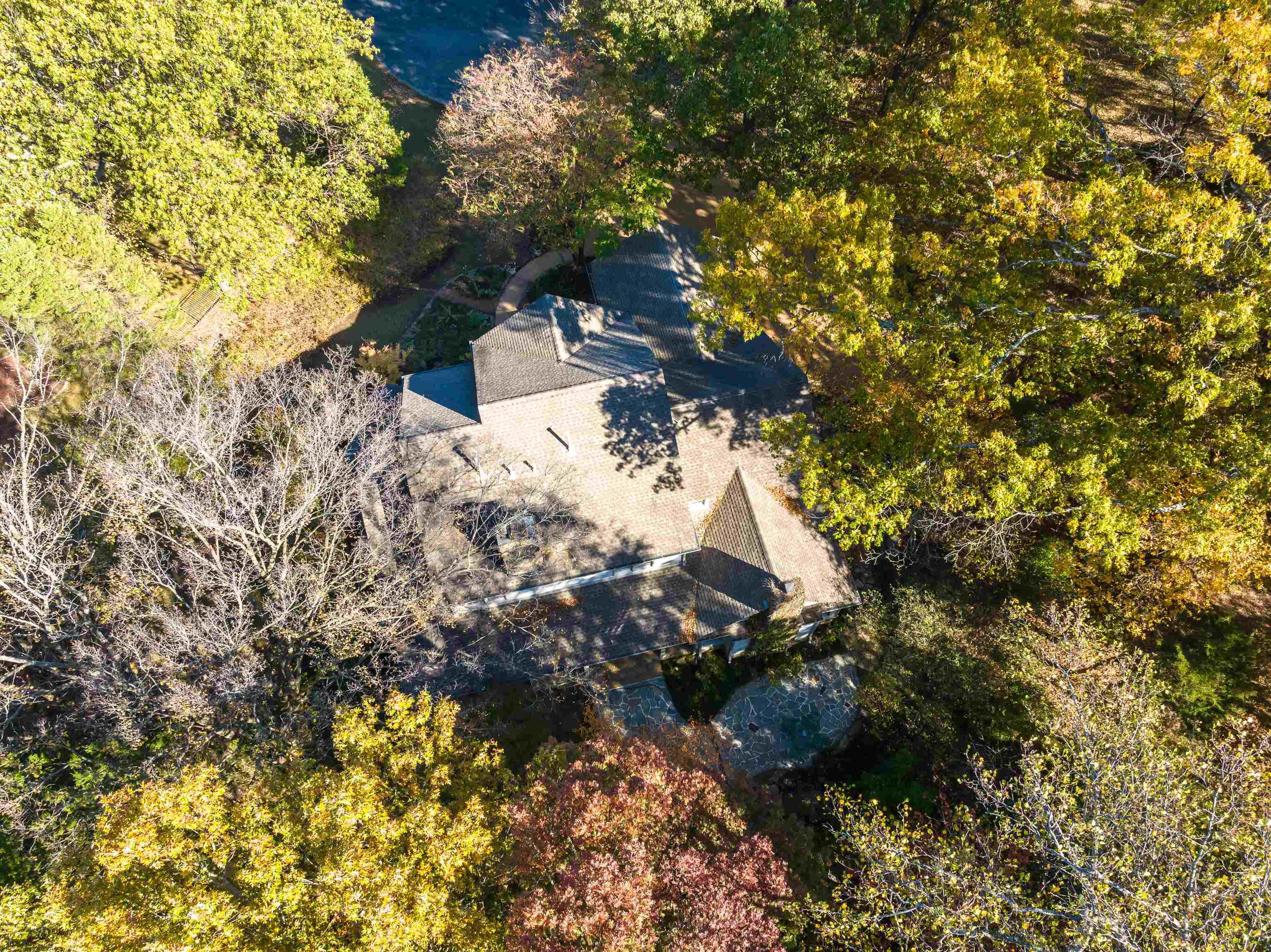 1765 CHAPEL CREEK CV