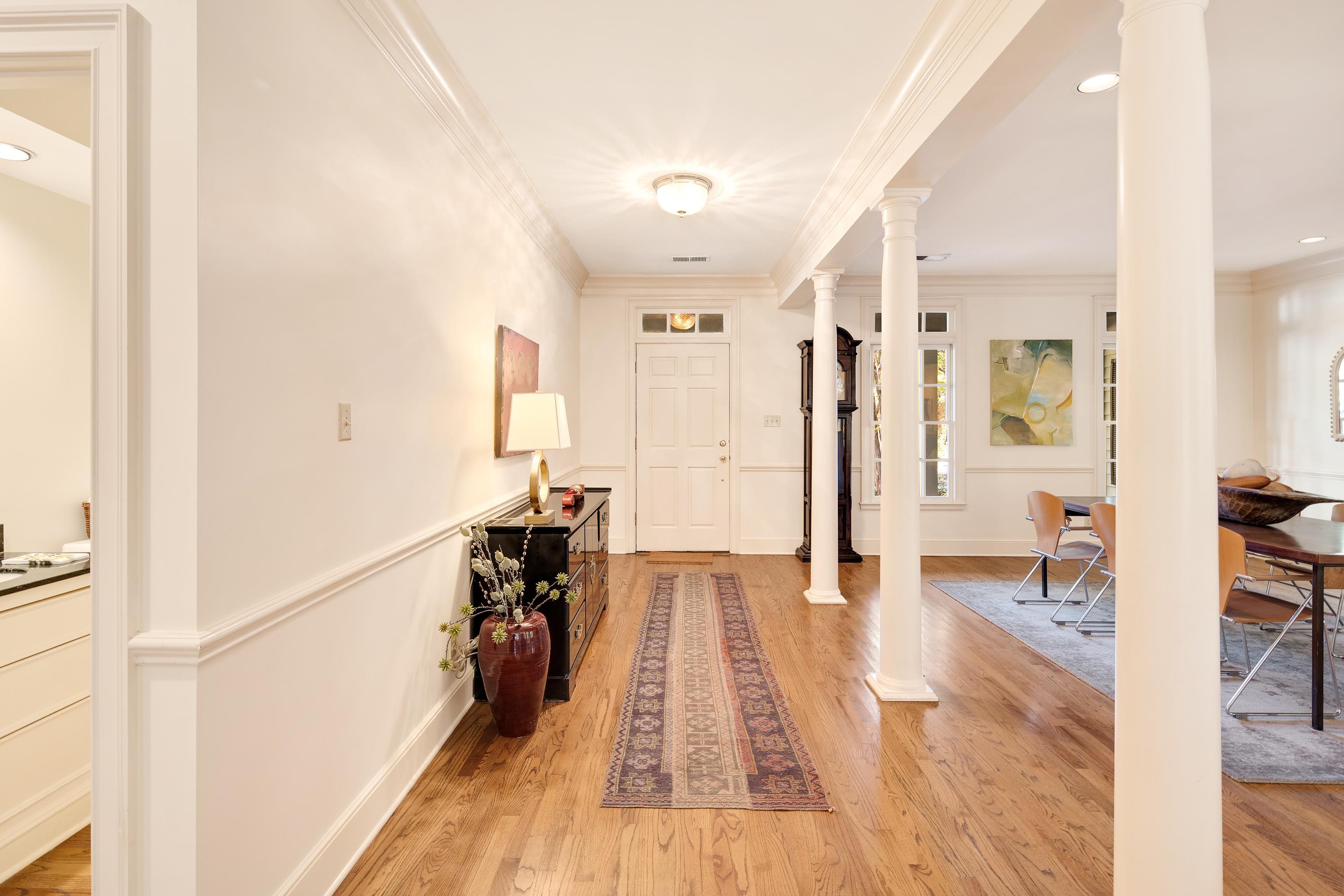 1765 CHAPEL CREEK CV