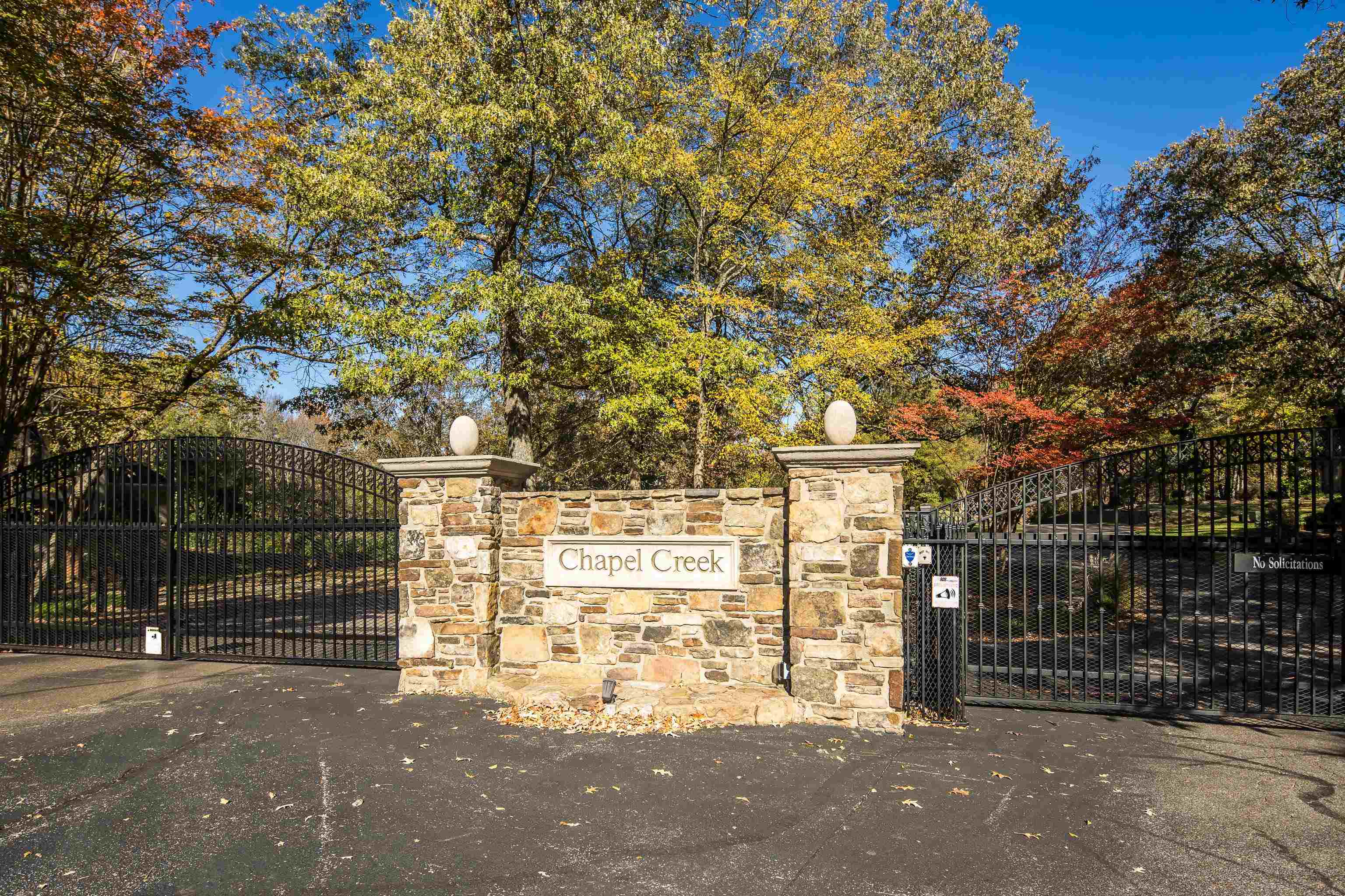 1765 CHAPEL CREEK CV