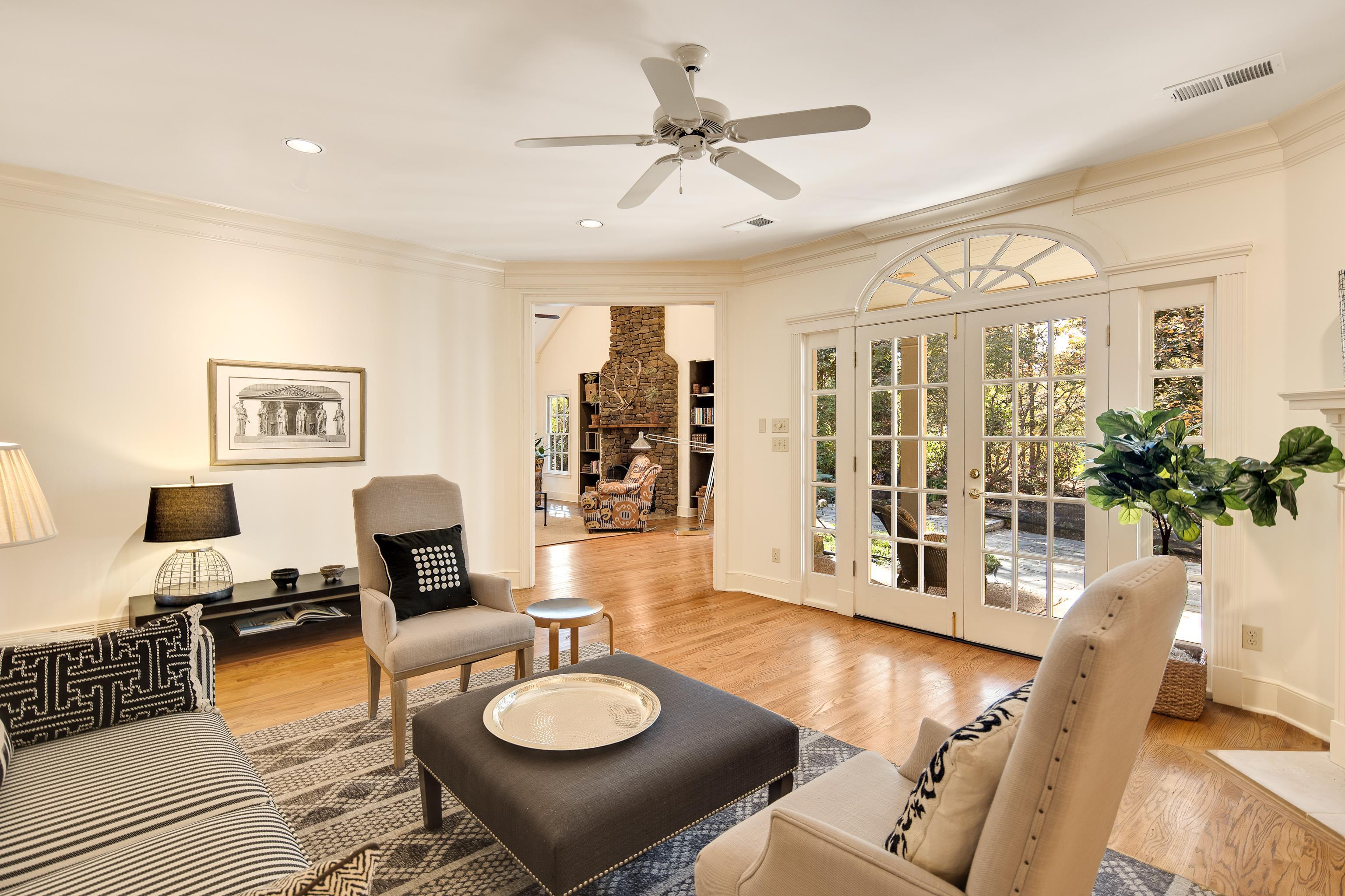 1765 CHAPEL CREEK CV