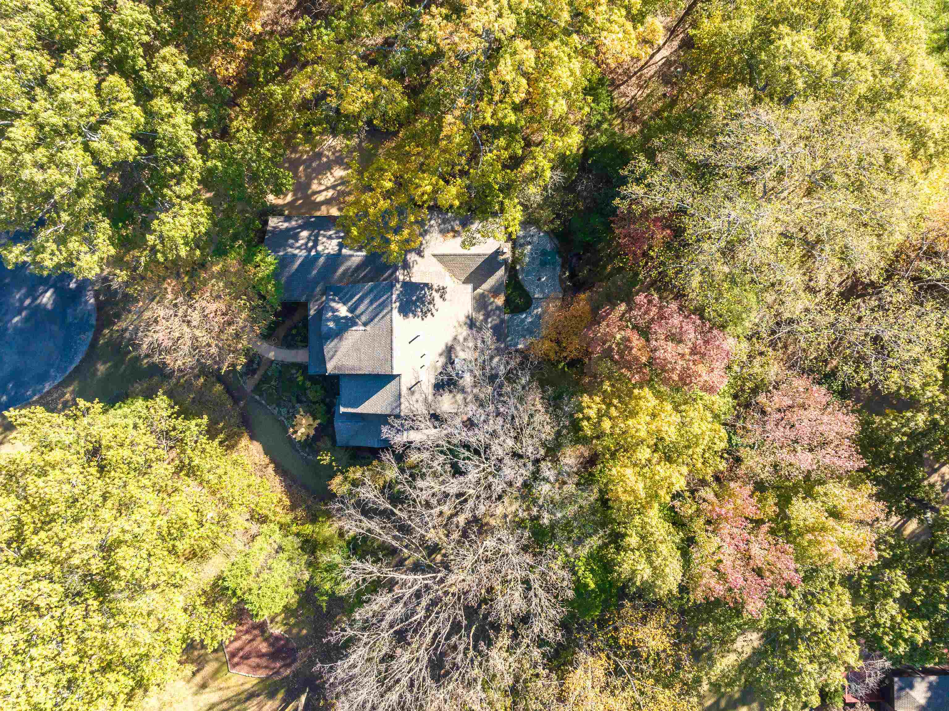 1765 CHAPEL CREEK CV