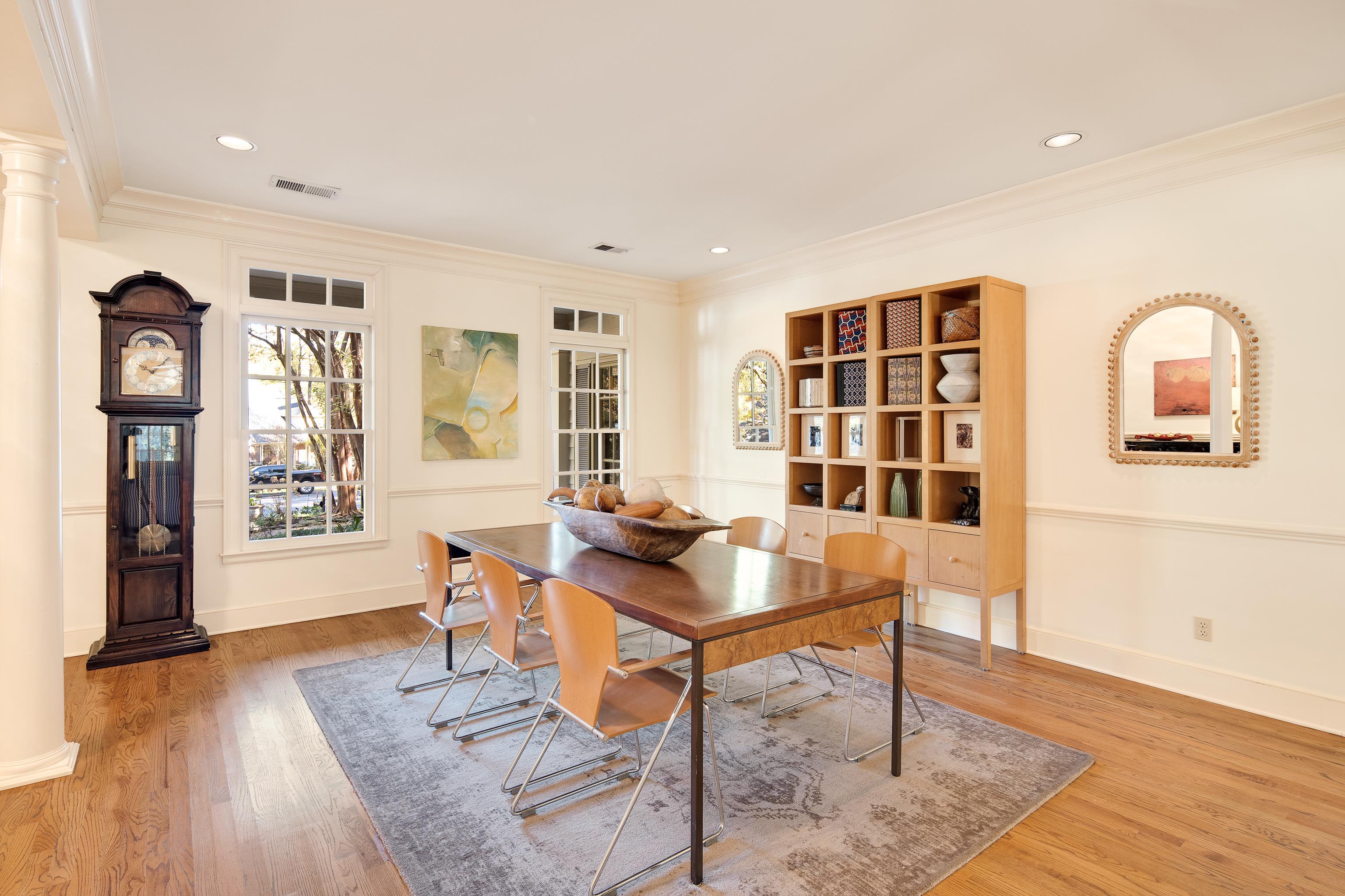 1765 CHAPEL CREEK CV