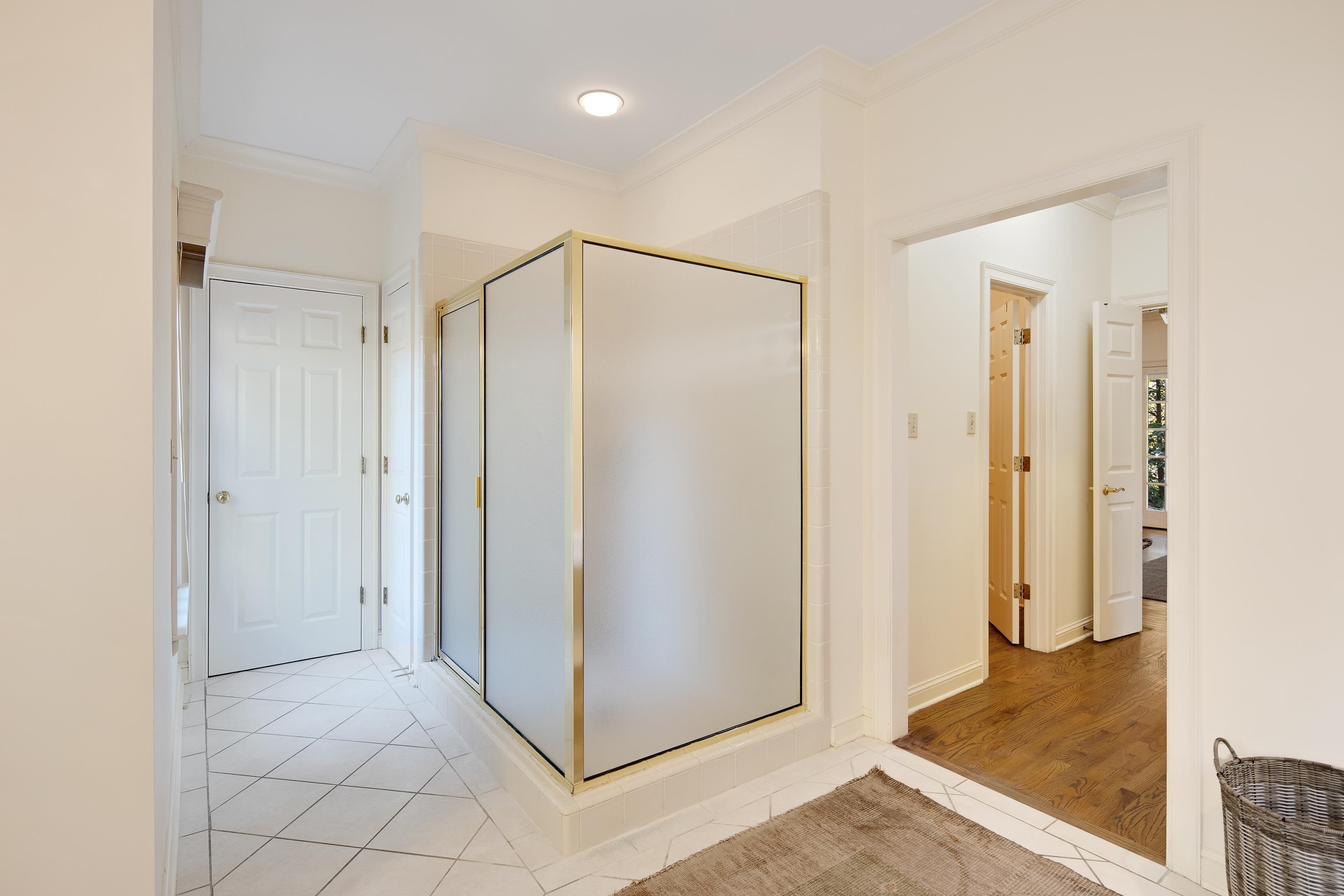 1765 CHAPEL CREEK CV