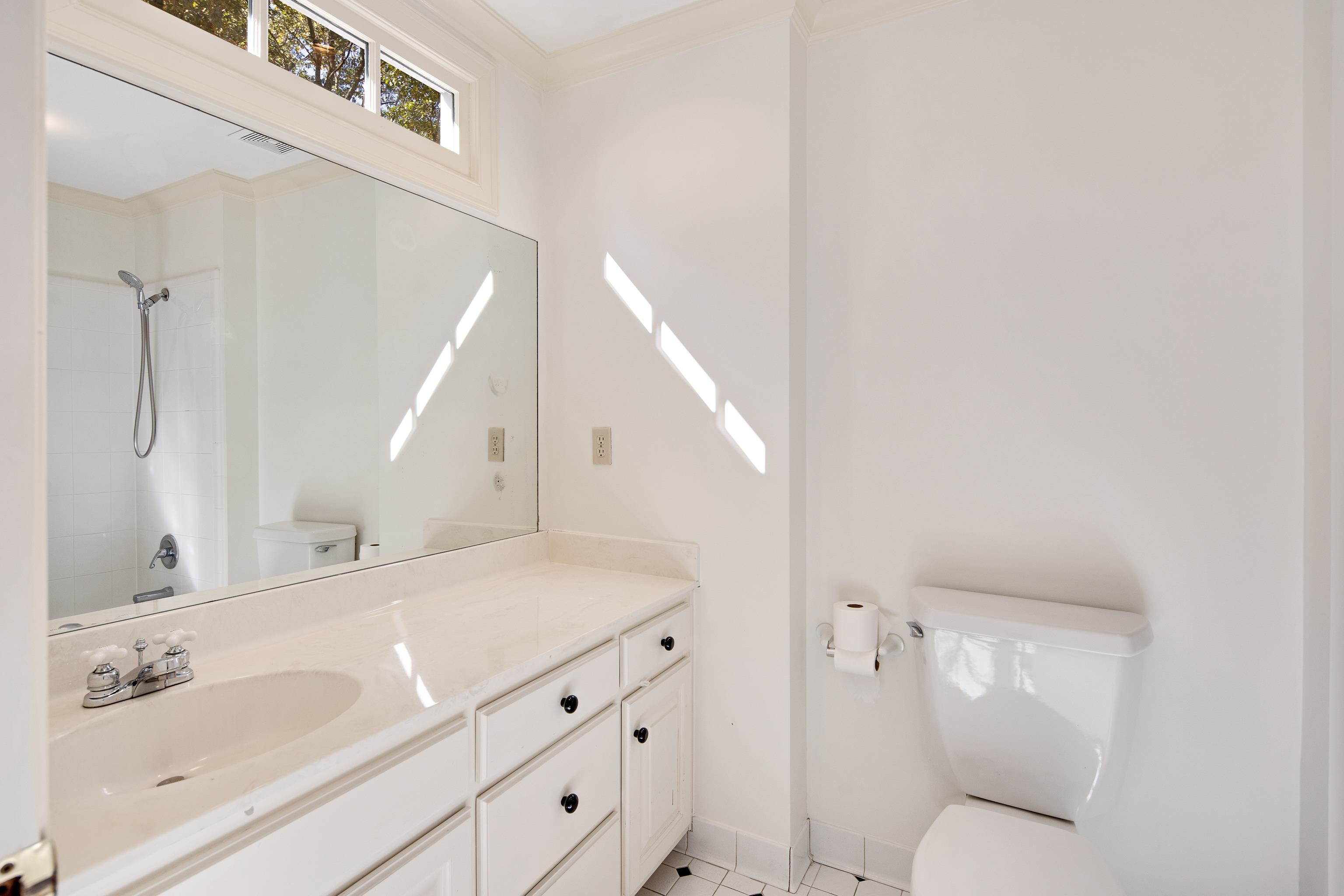 1765 CHAPEL CREEK CV