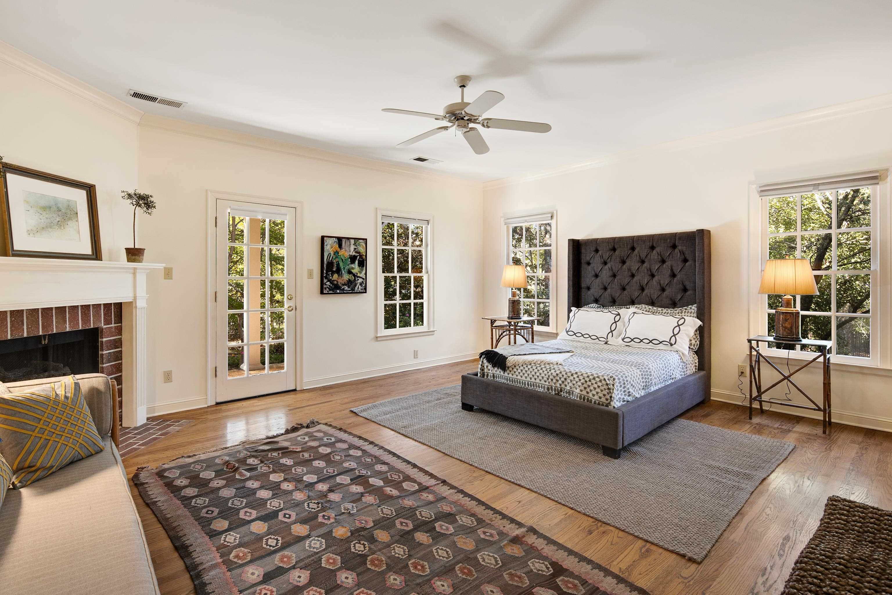 1765 CHAPEL CREEK CV