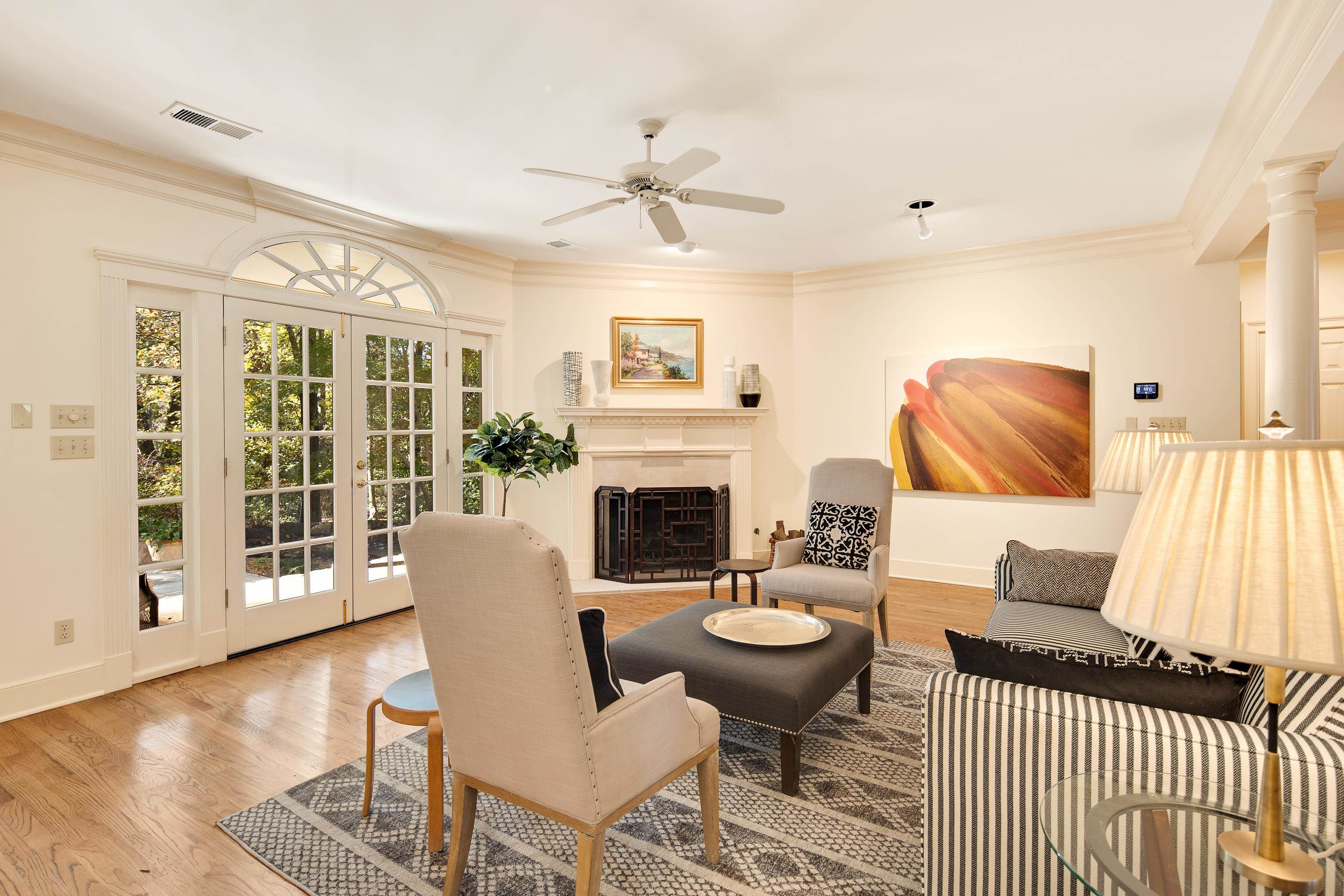 1765 CHAPEL CREEK CV