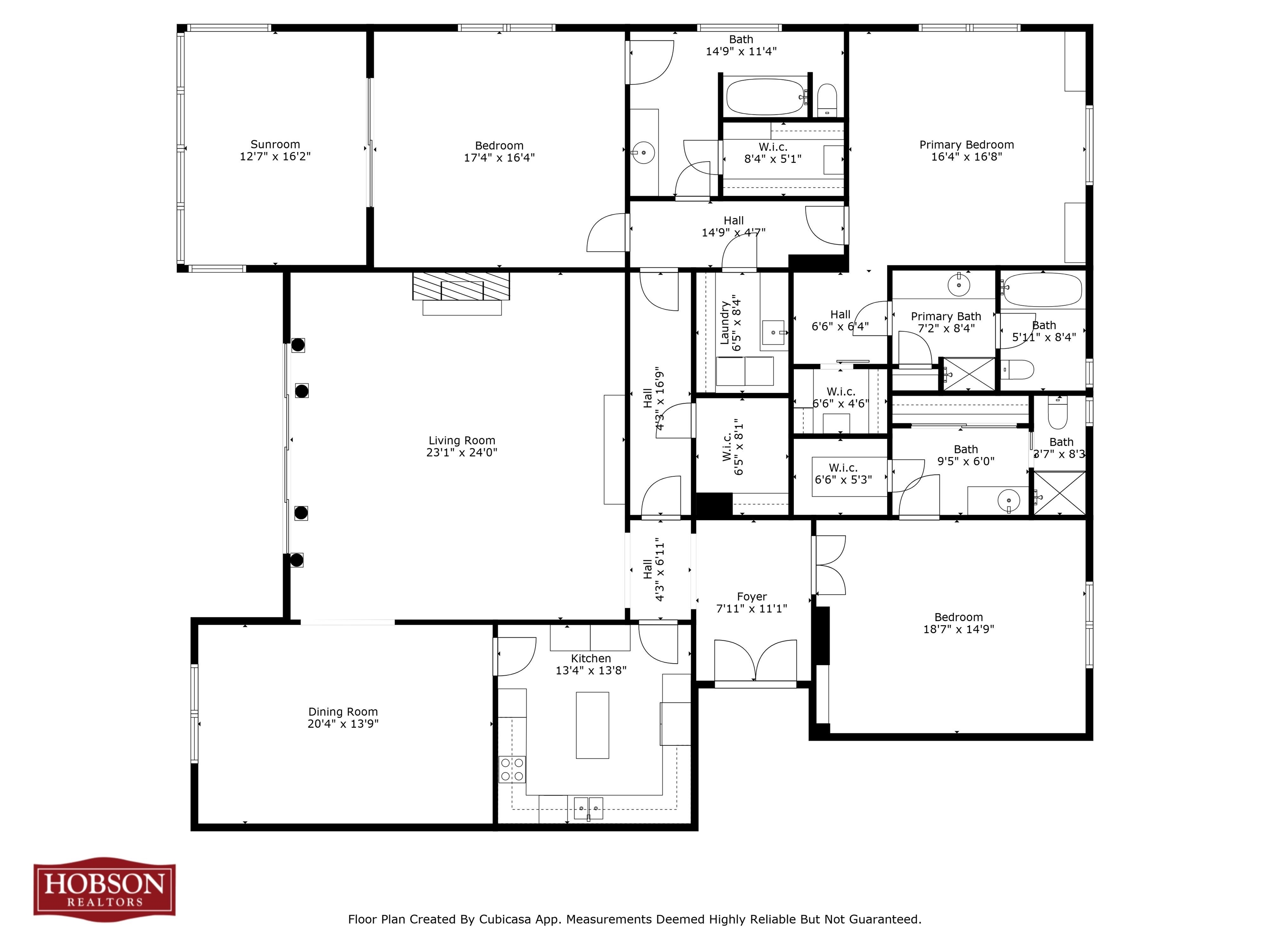 3170 SOUTHERN AVE Unit: 1E