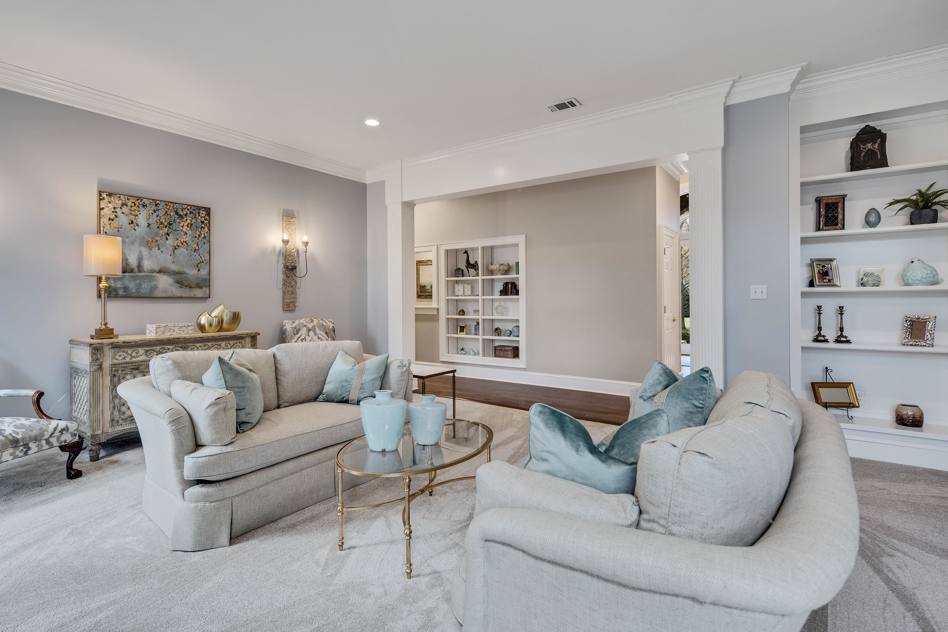 9279 INGLESIDE FARM RD S