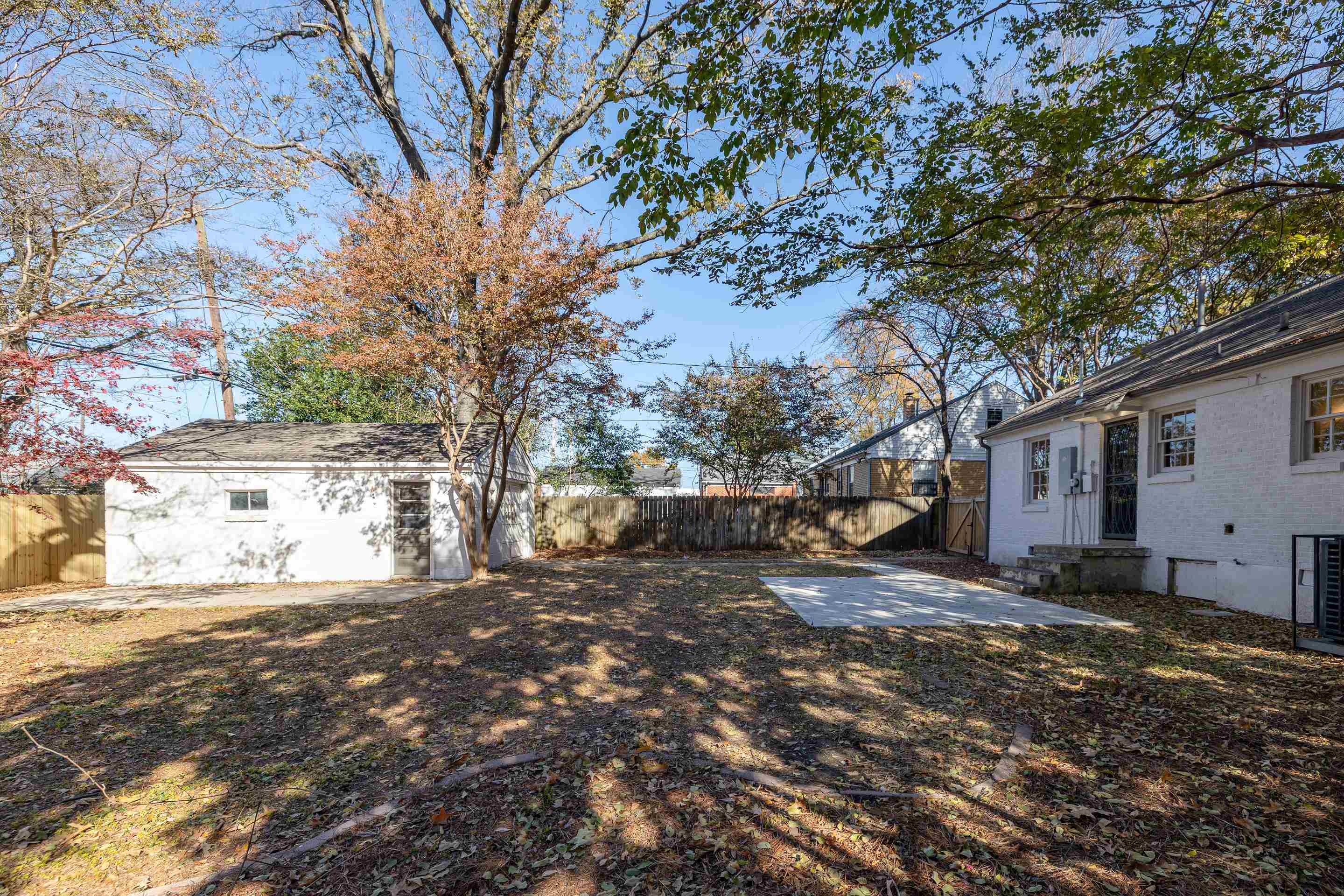 23 N HUMES ST