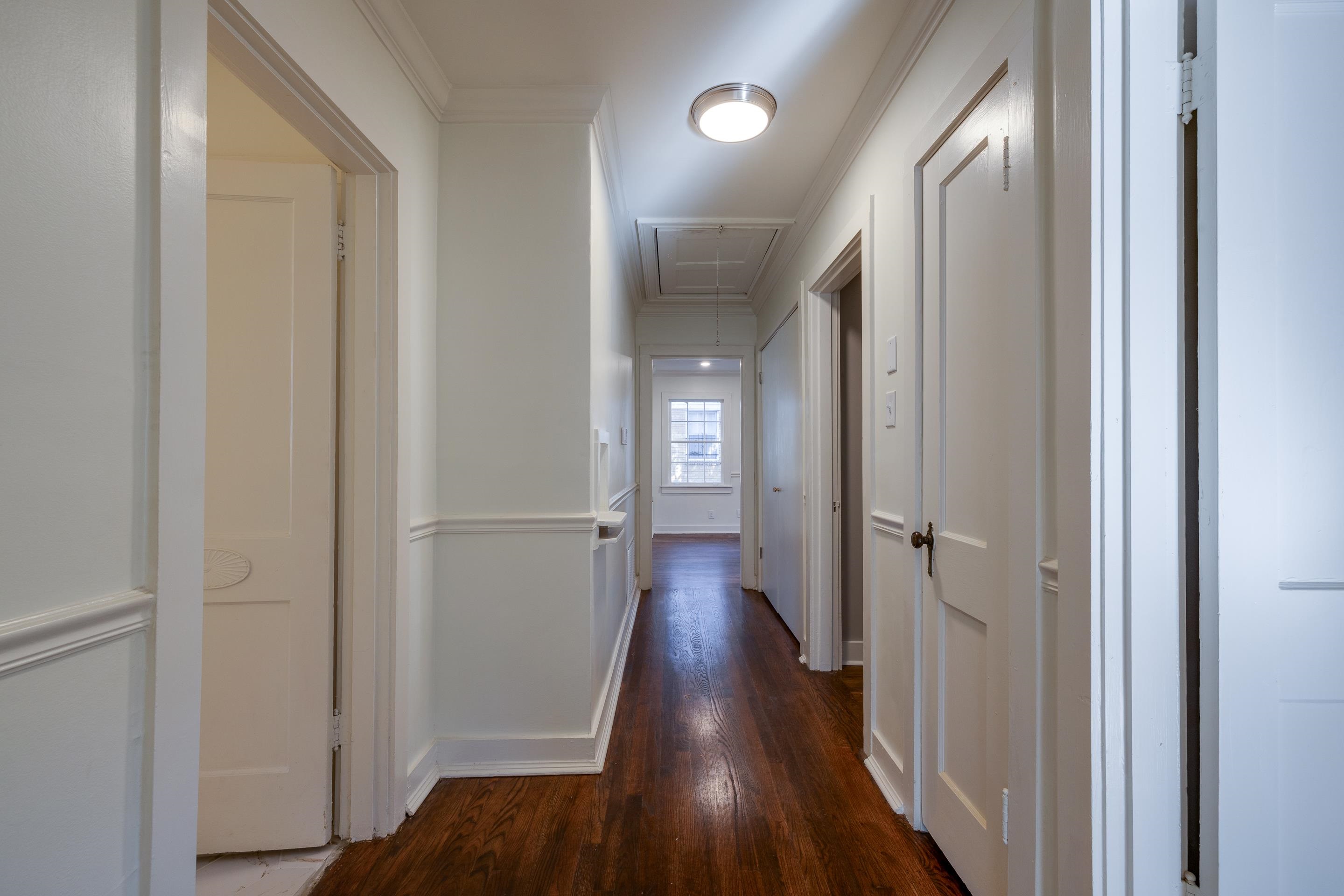 23 N HUMES ST