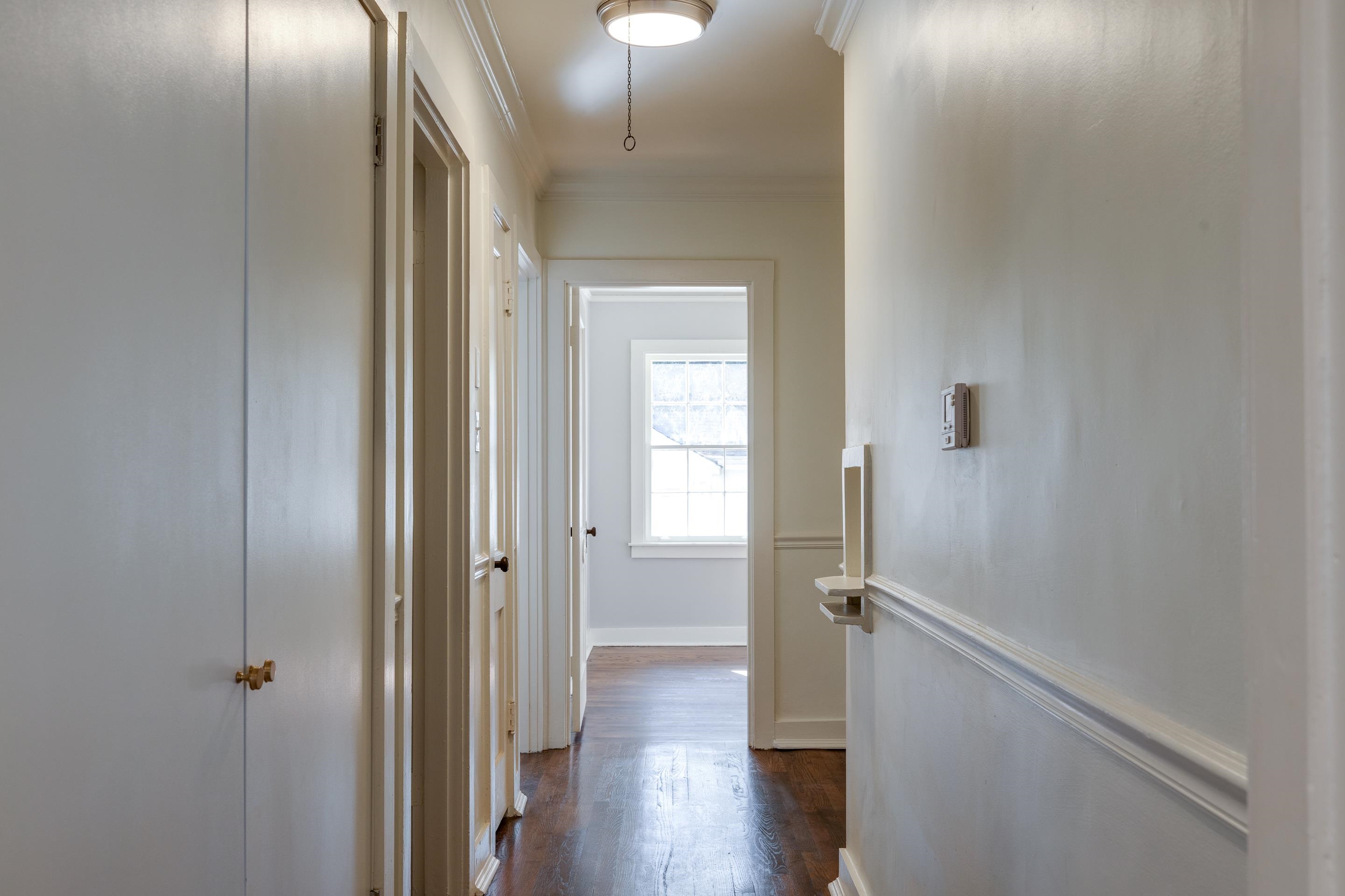 23 N HUMES ST